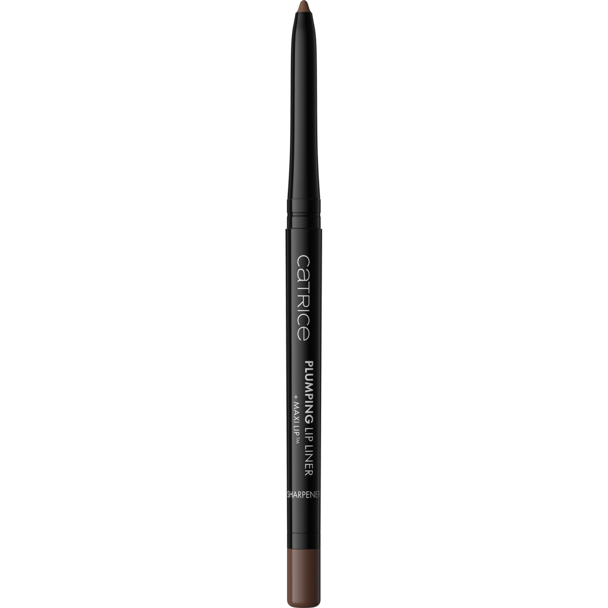 Plumping Lip Liner