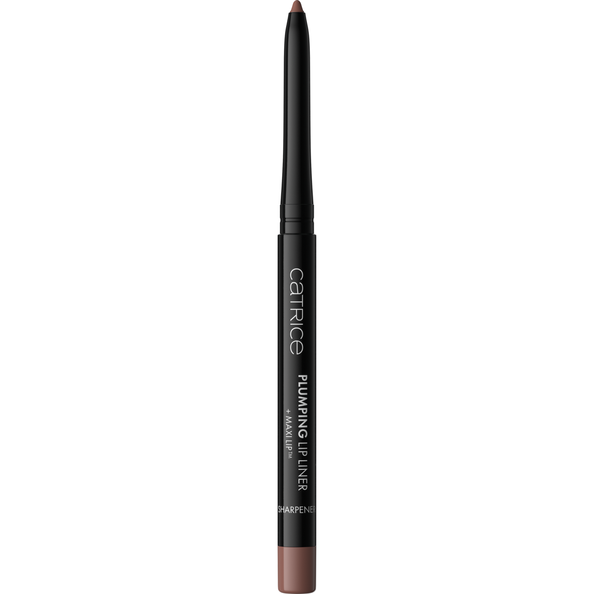 Plumping Lip Liner