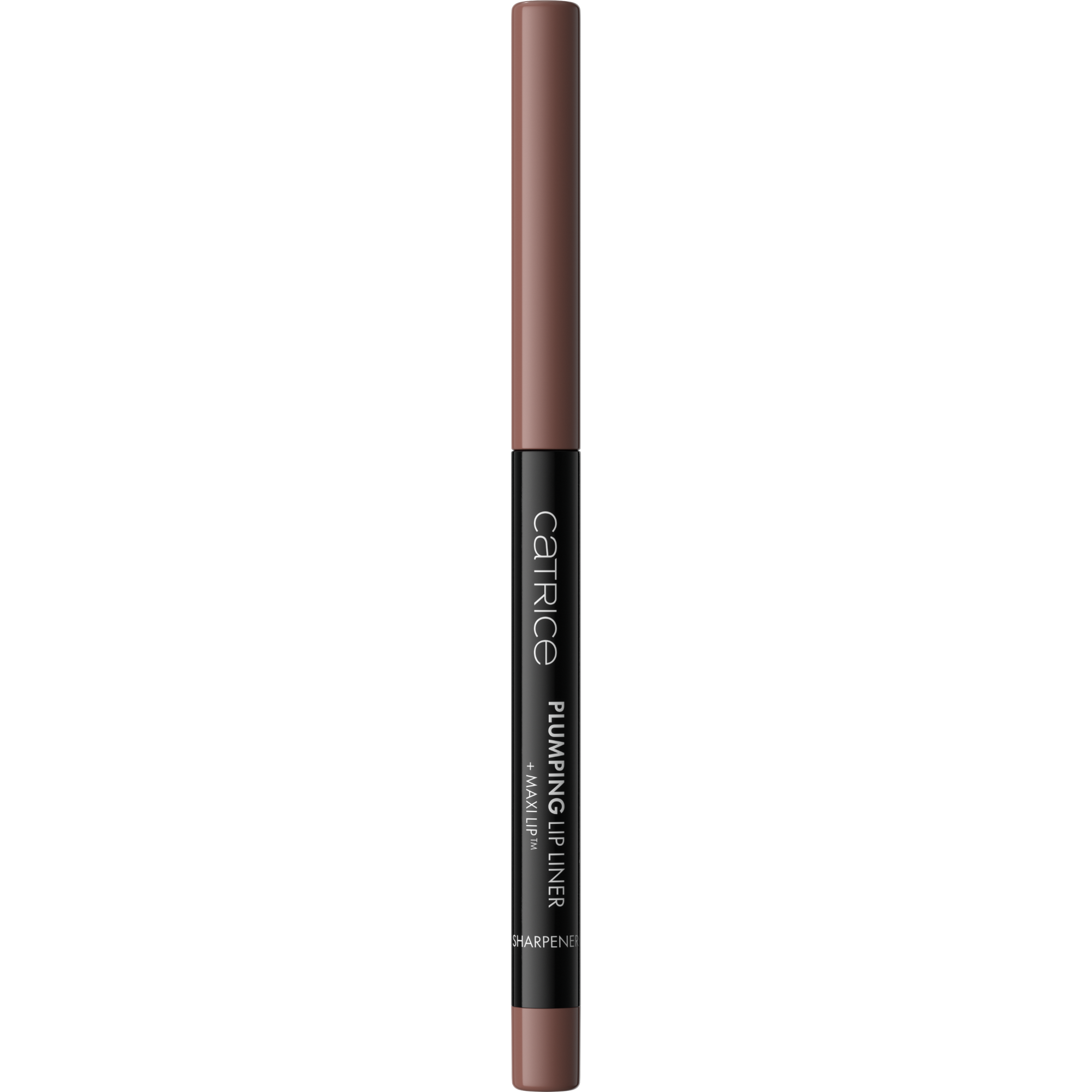 Plumping Lip Liner