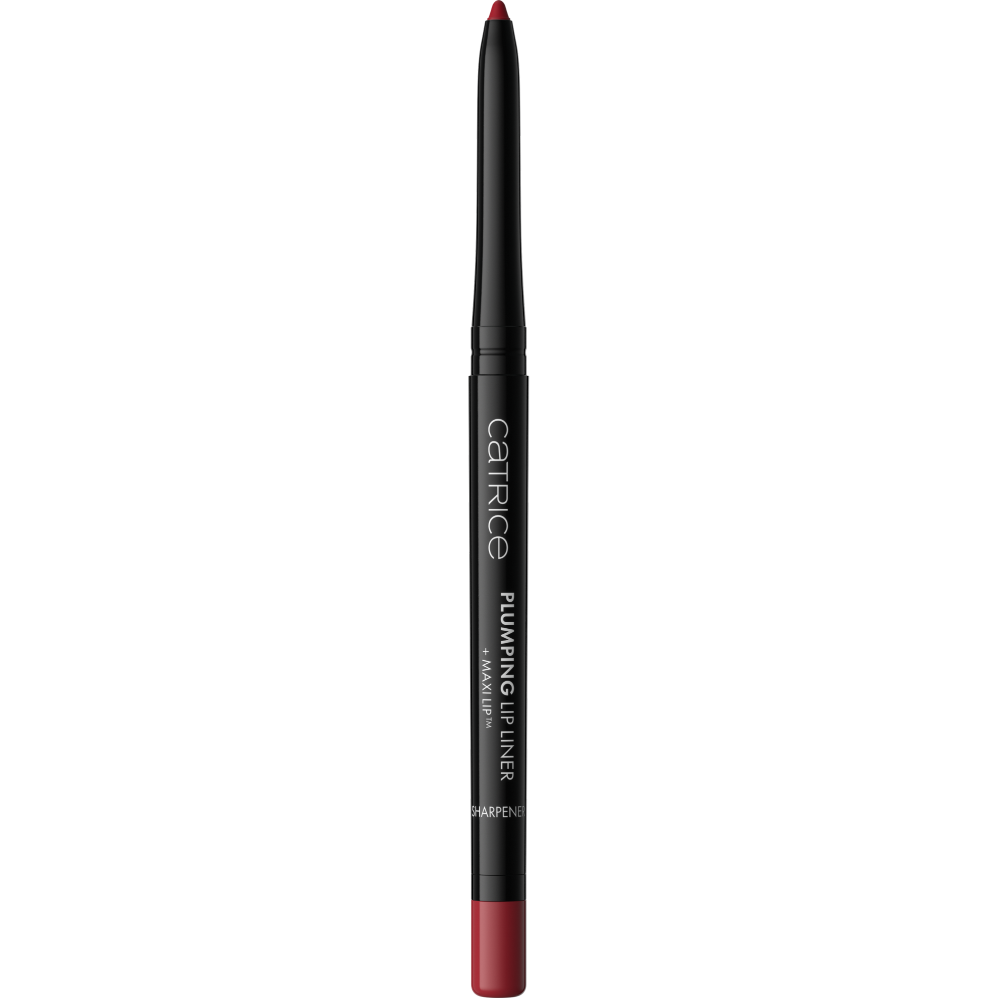 Plumping Lip Liner crayon lèvres repulpant
