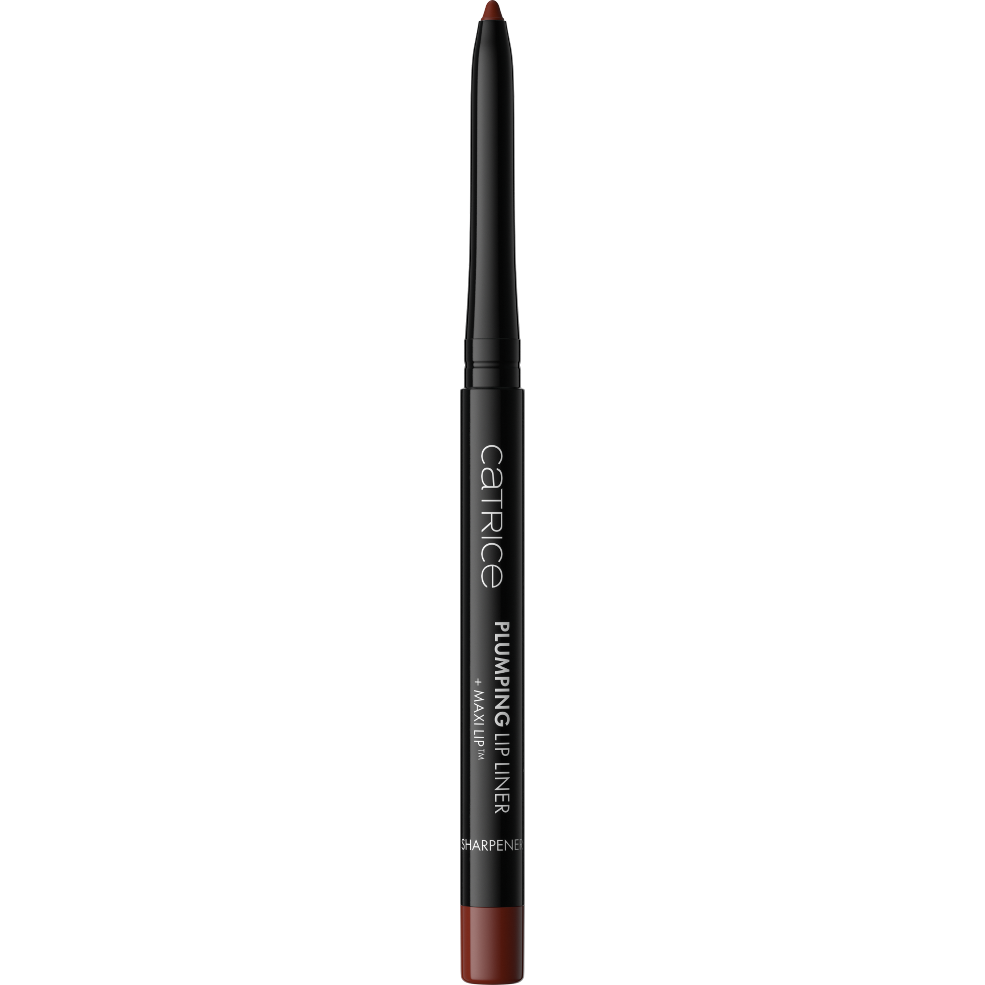 Plumping Lip Liner