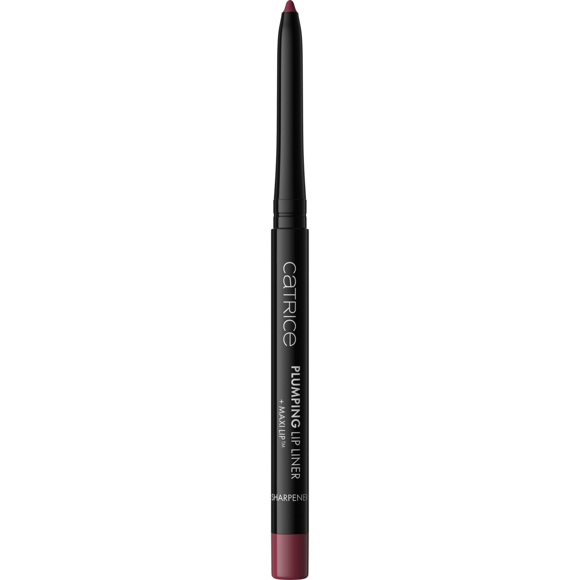 Plumping perfilador de labios voluminizador