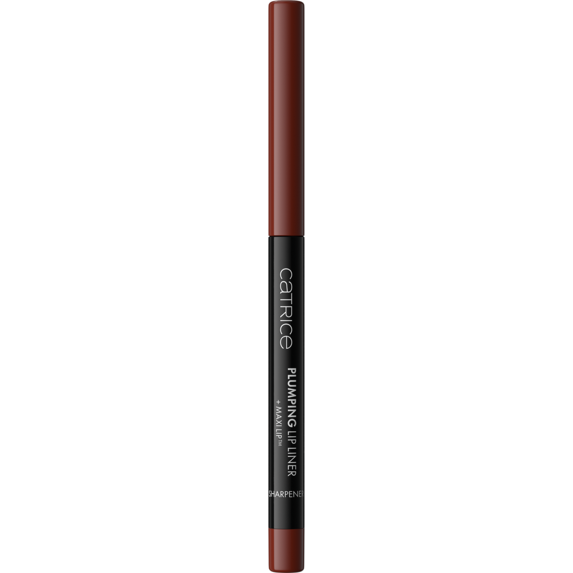 Plumping Lip Liner
