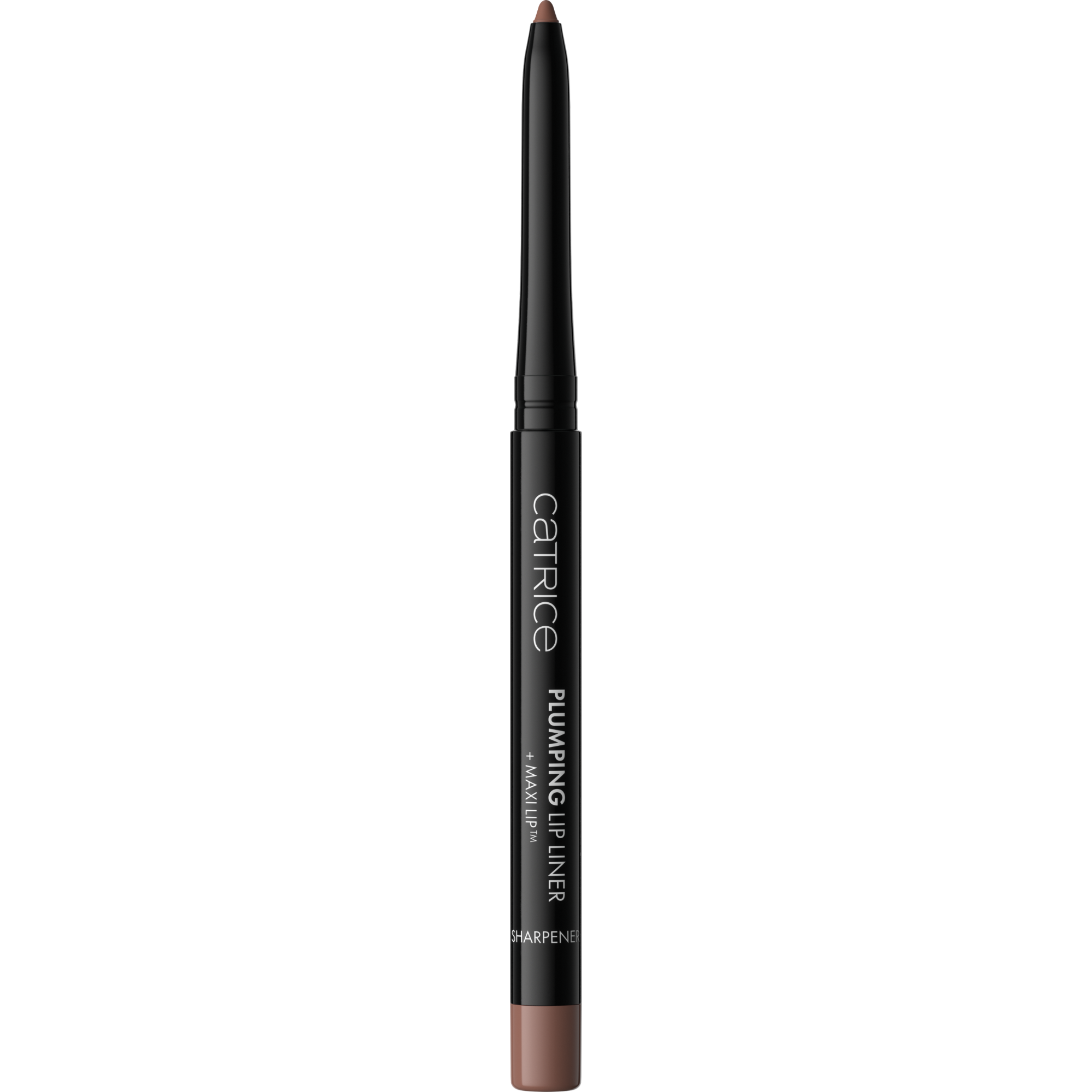 Plumping perfilador de labios voluminizador