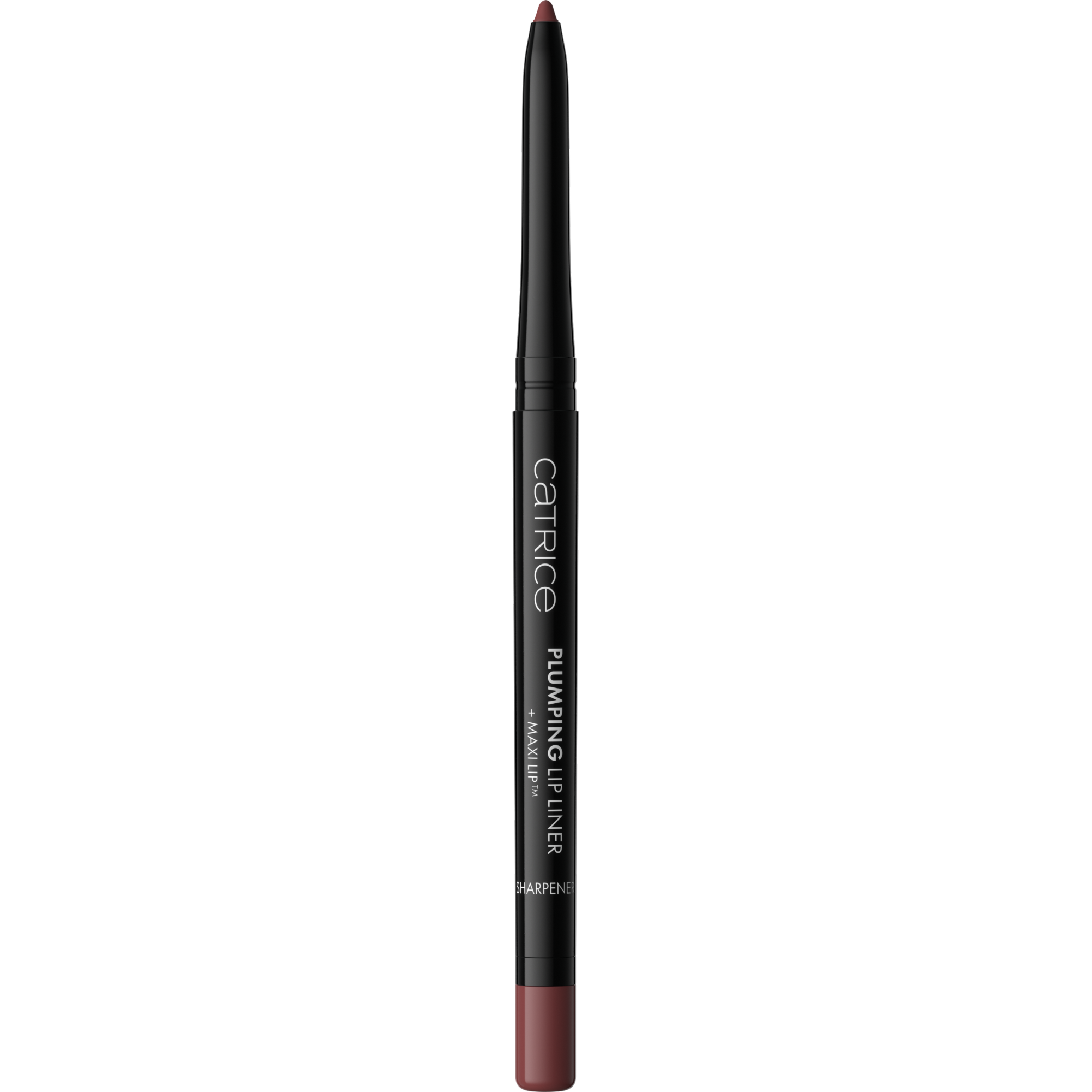 Карандаш для губ Plumping