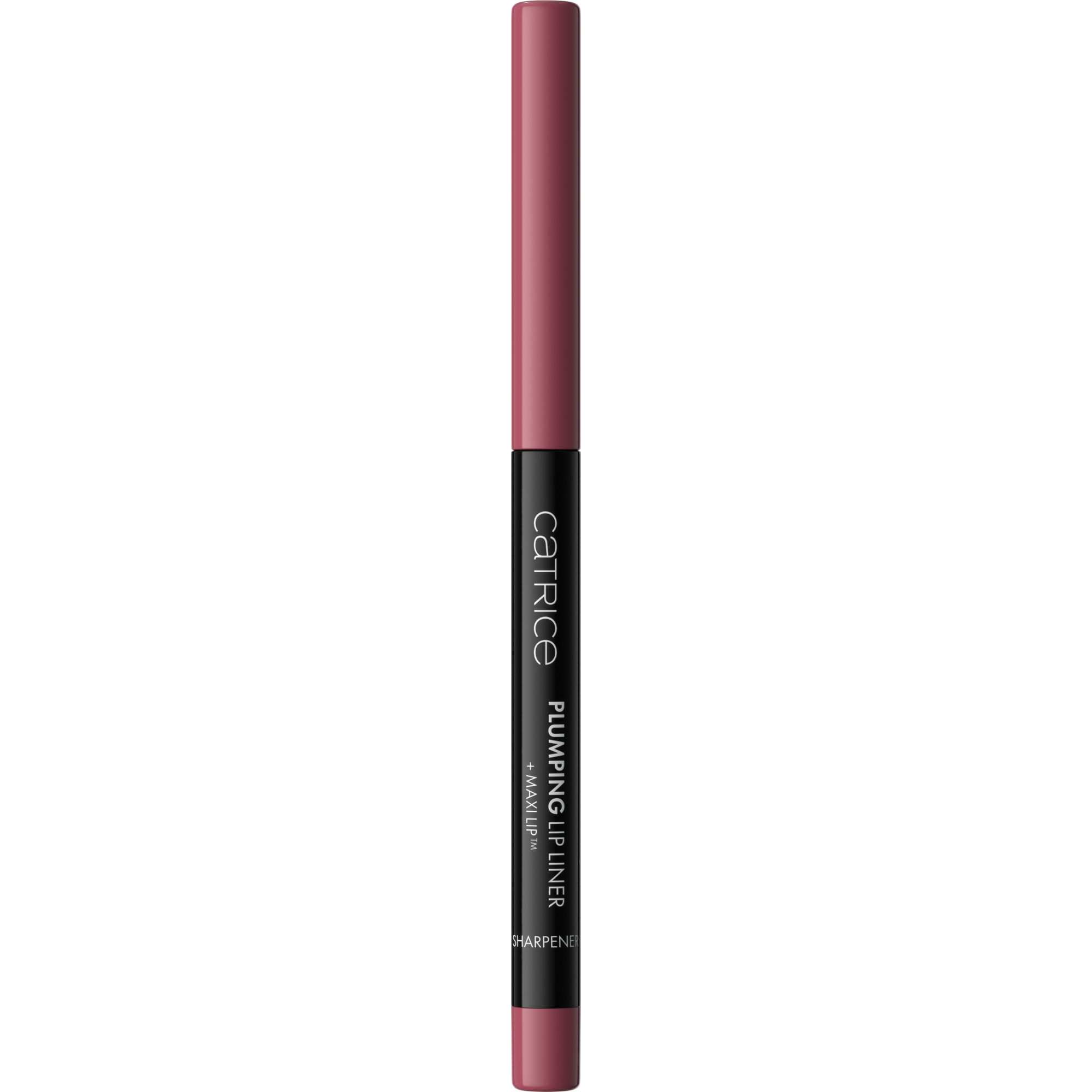 Plumping perfilador de labios voluminizador