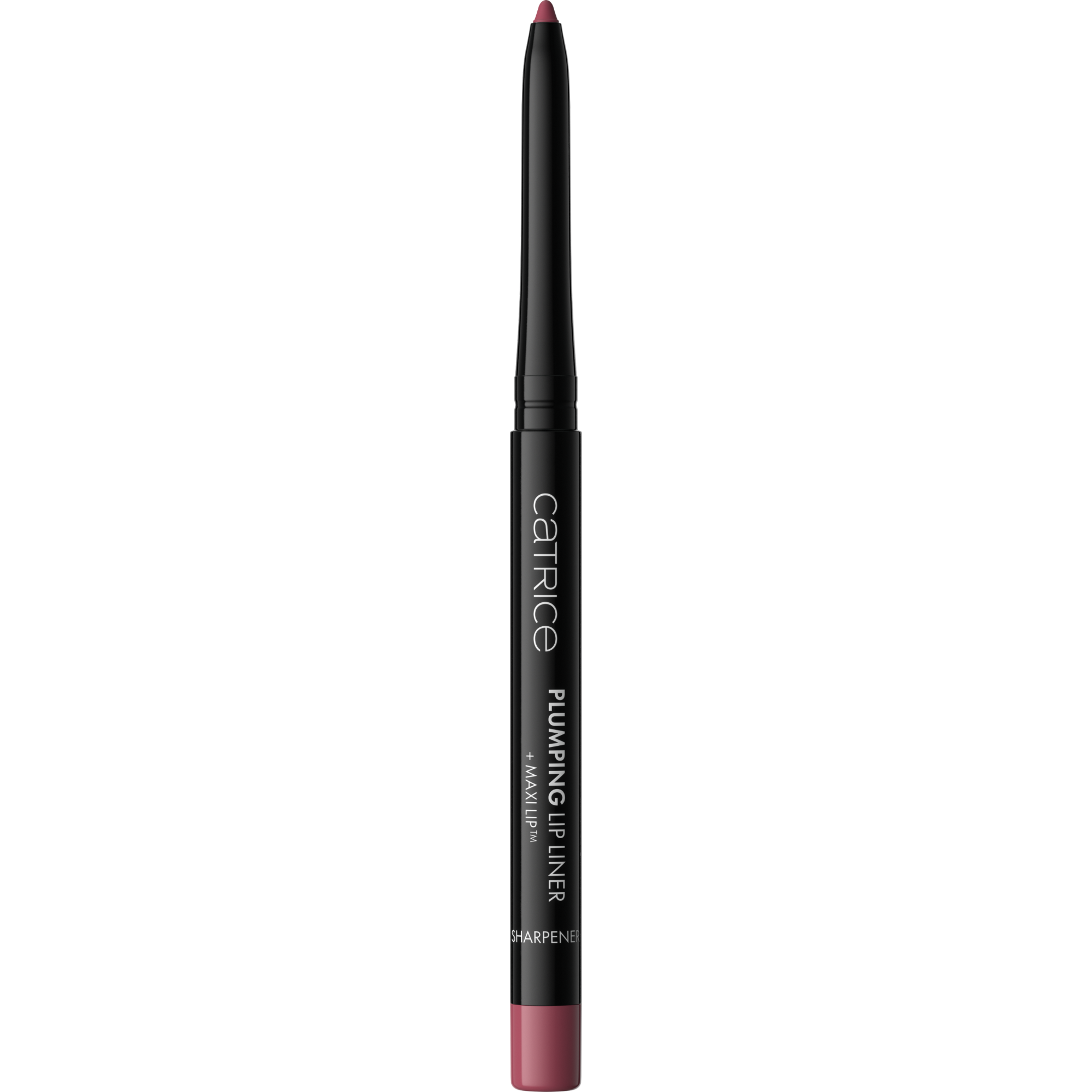 Plumping perfilador de labios voluminizador
