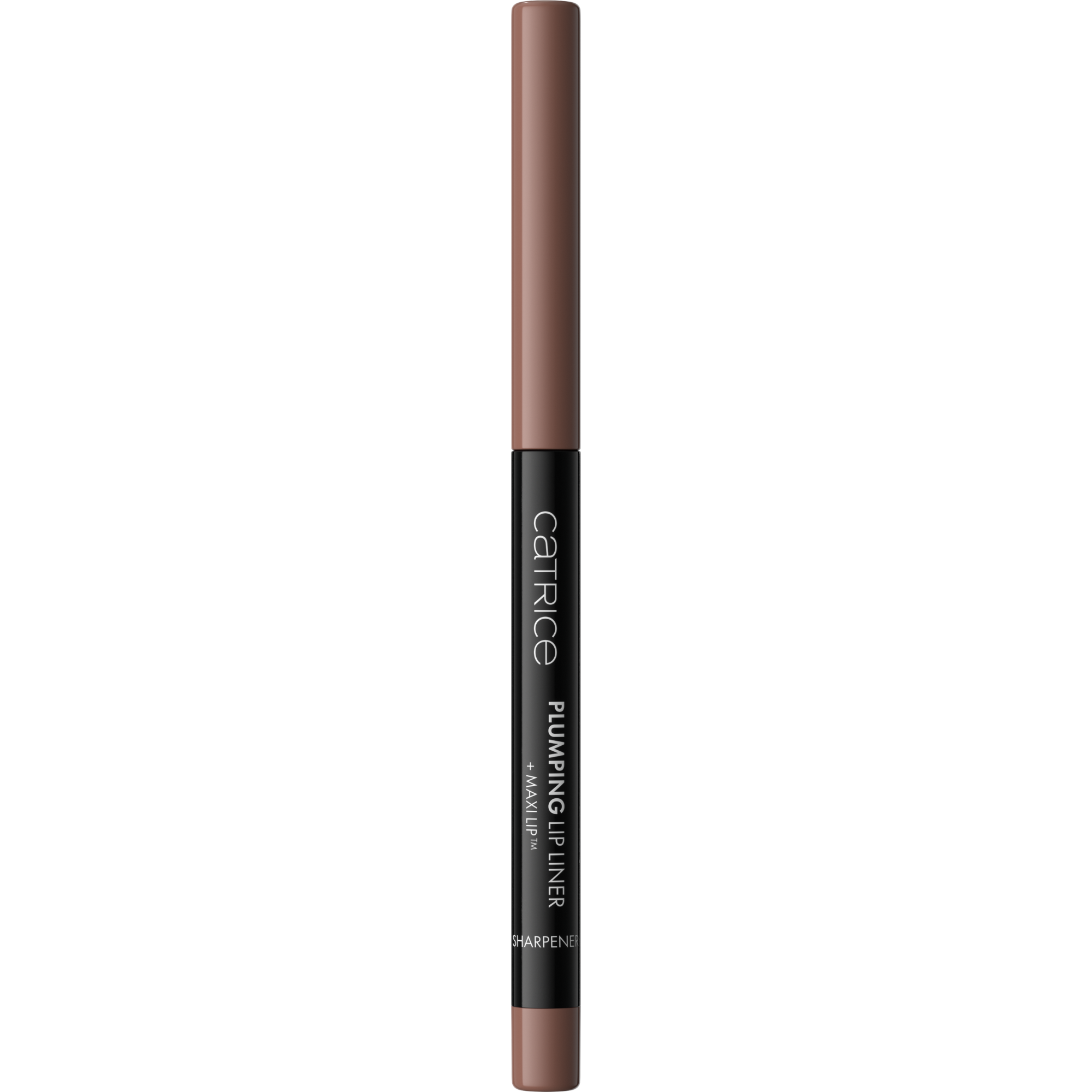 Plumping perfilador de labios voluminizador