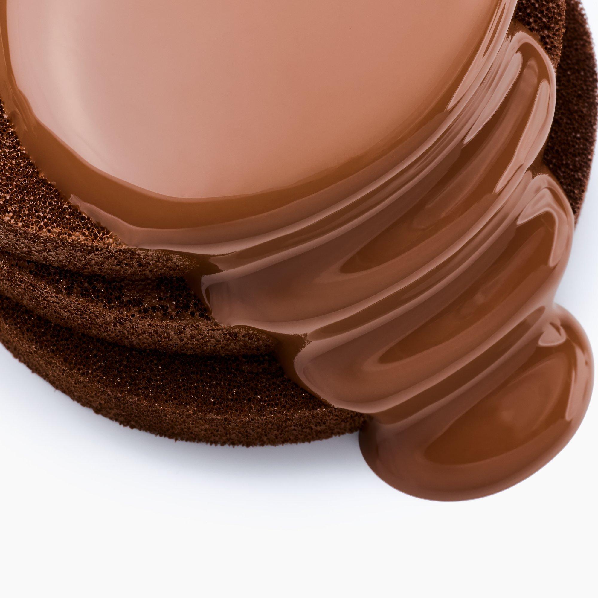 Invisible Cover Cushion Foundation