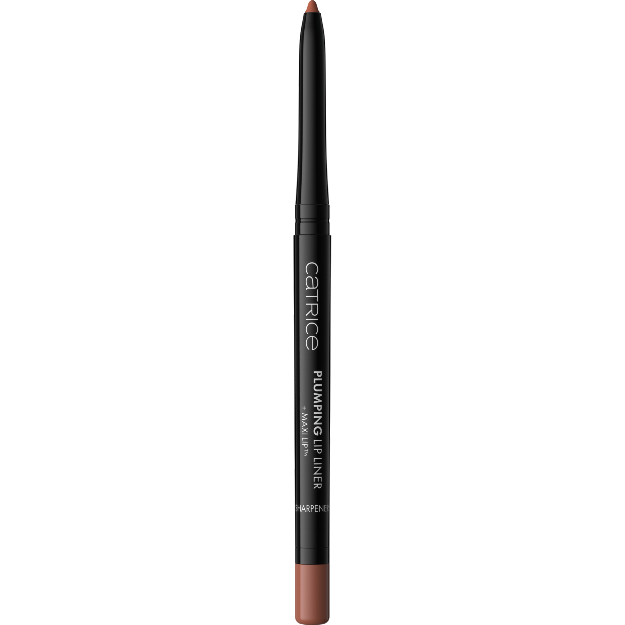 Plumping Lip Liner