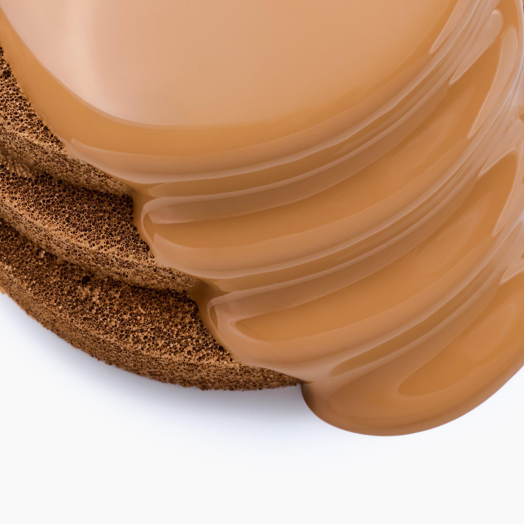 Invisible Cover Cushion Foundation