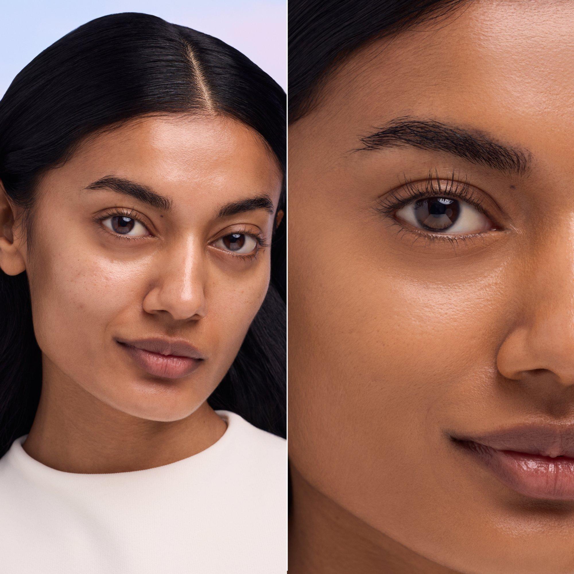 Invisible Cover Cushion Foundation