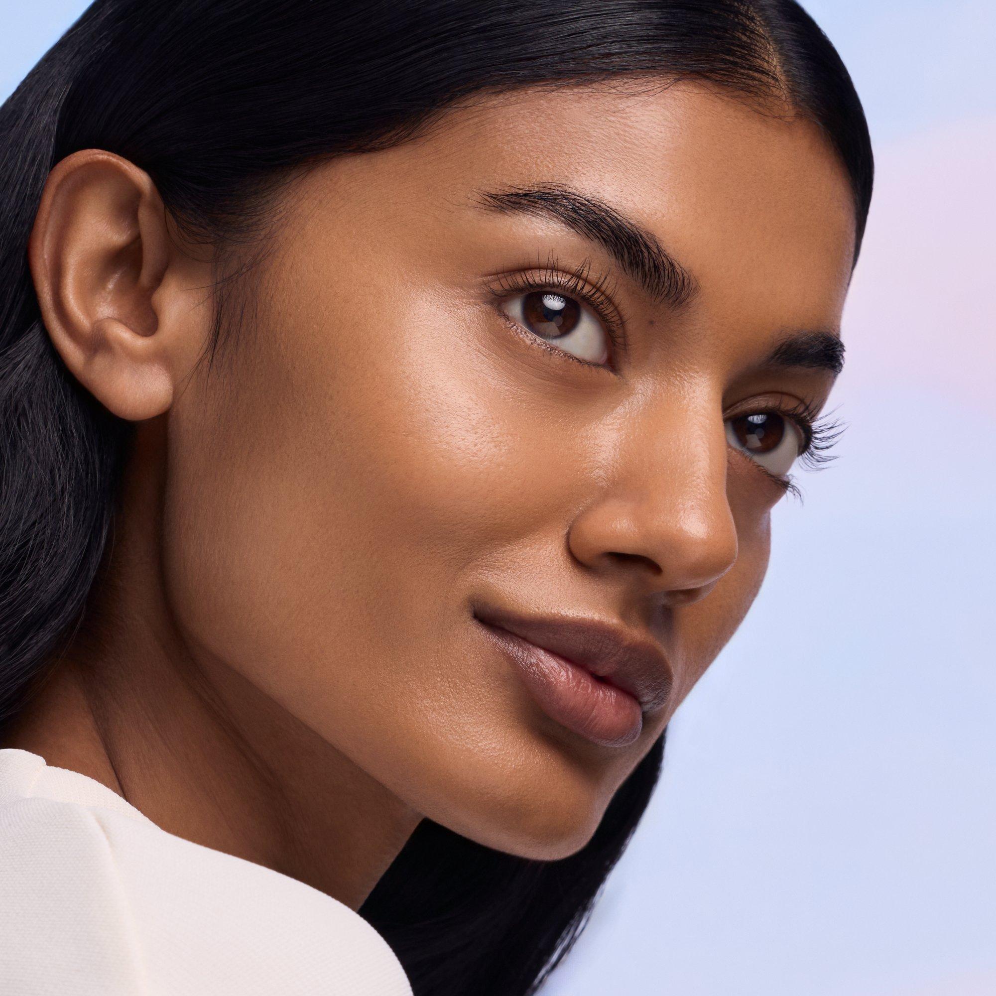 Invisible Cover Cushion Foundation
