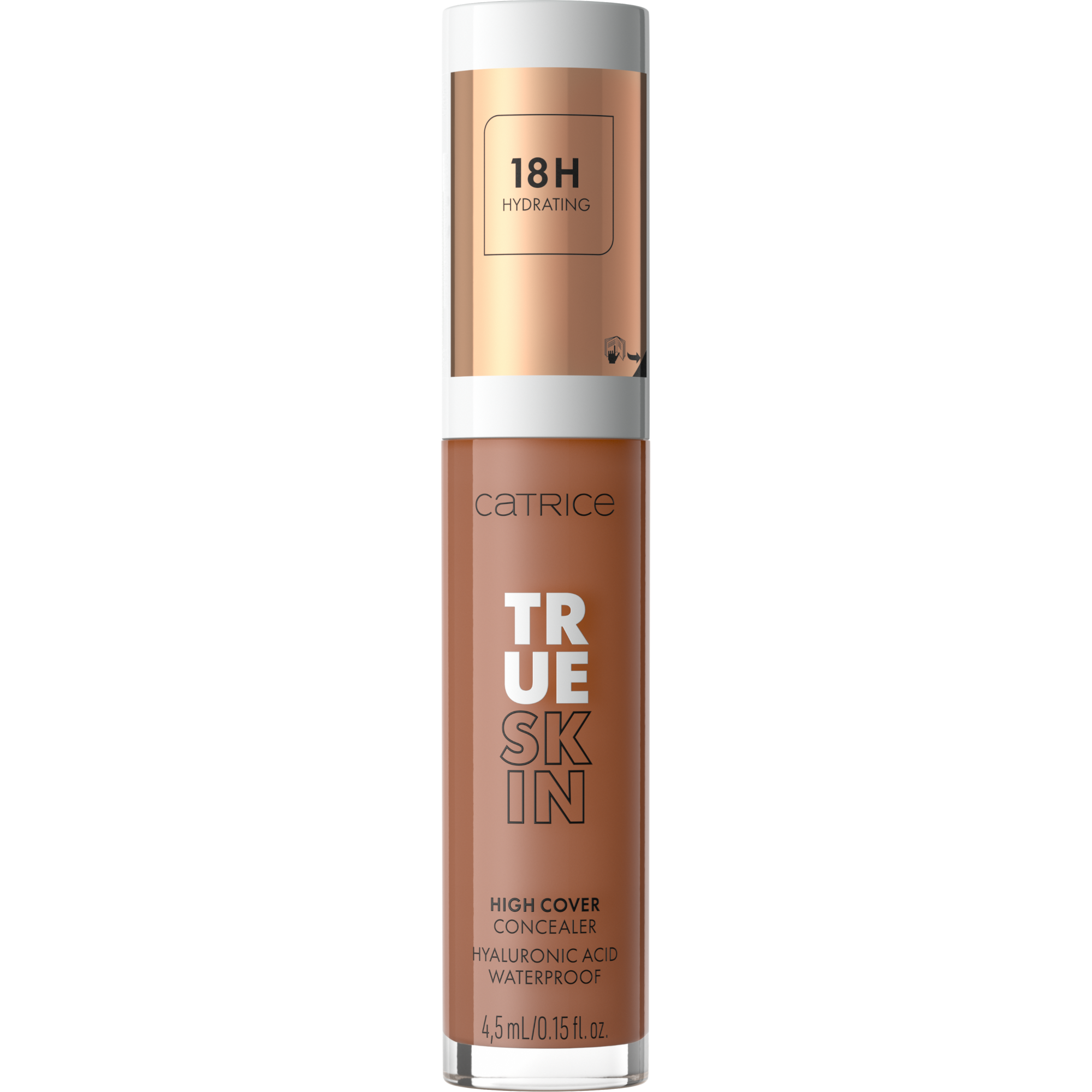 True Skin High Cover Concealer