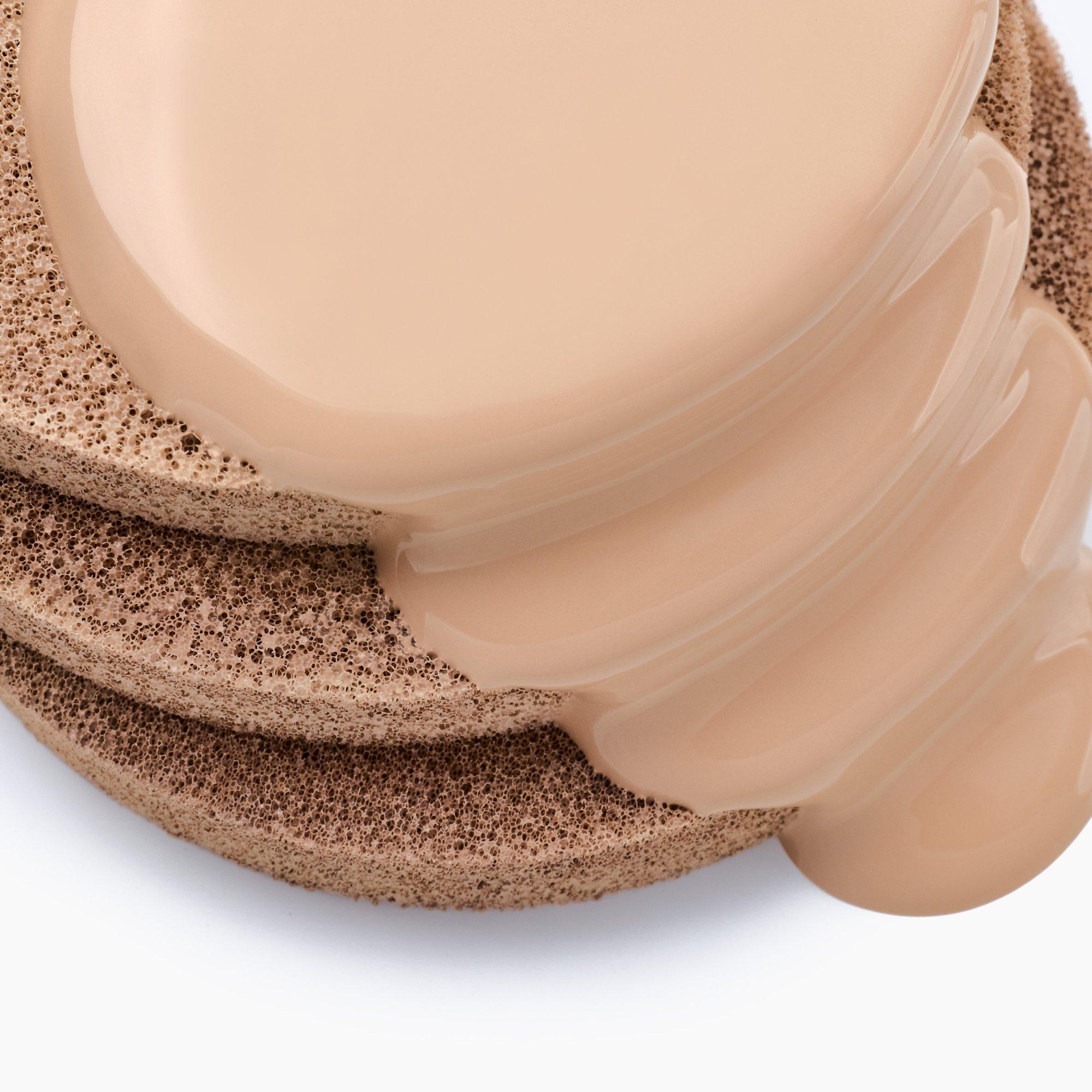 Invisible Cover Cushion Foundation