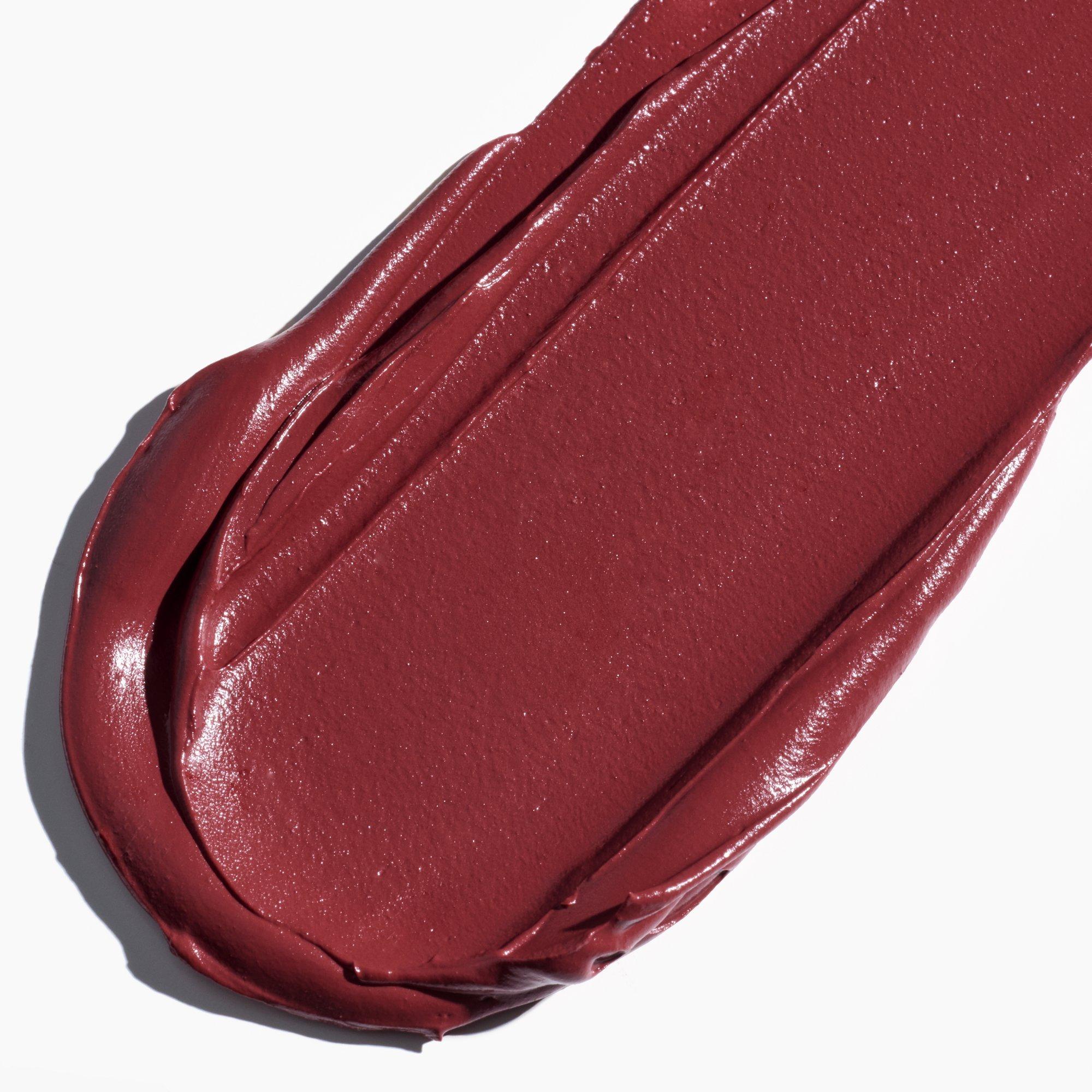 Blur-Real Rossetto Opaco in Crema