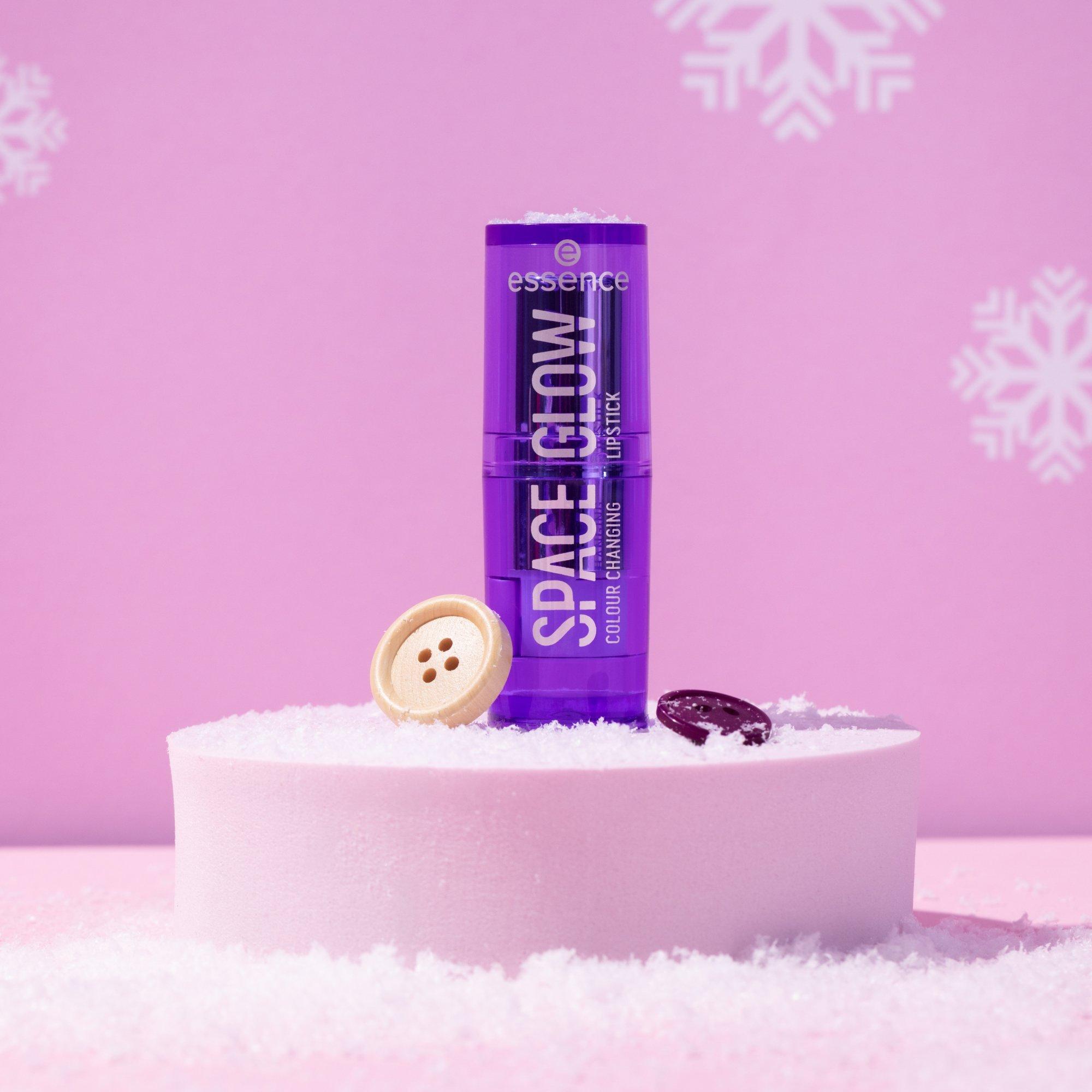 XMAS treasure box DIY ADVENT CALENDAR