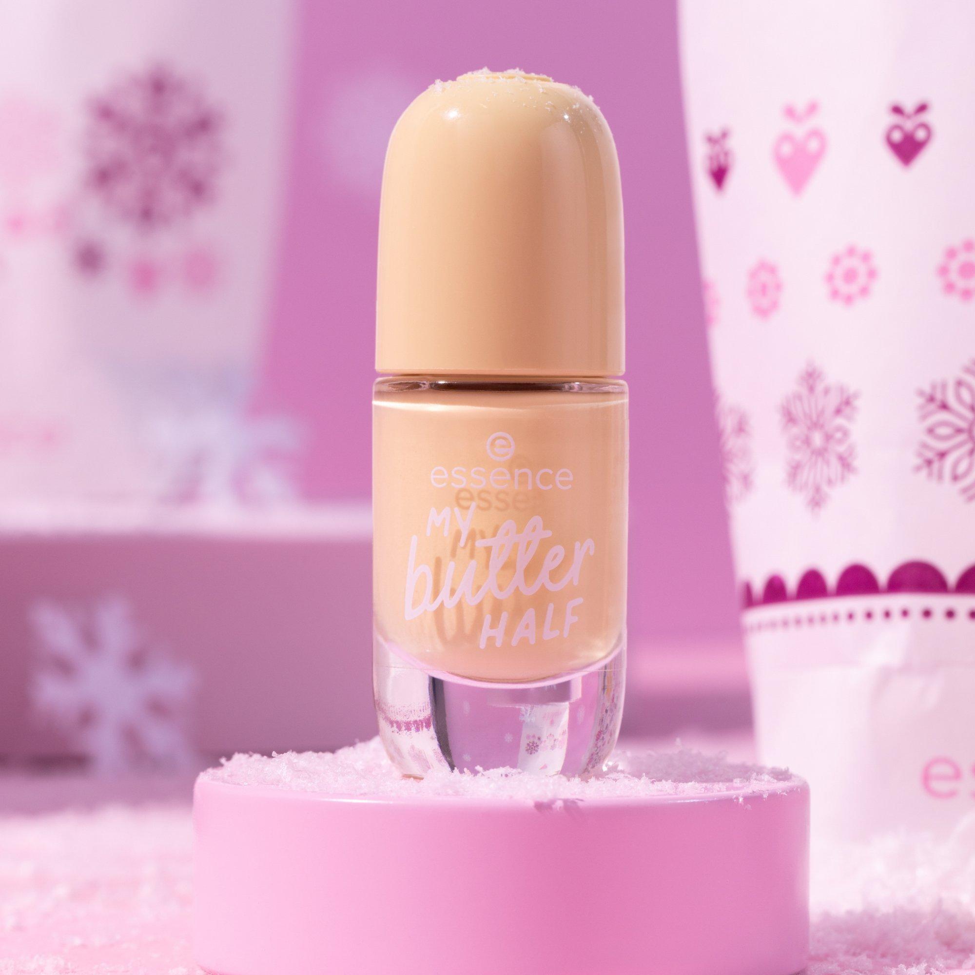 XMAS treasure box DIY ADVENT CALENDAR