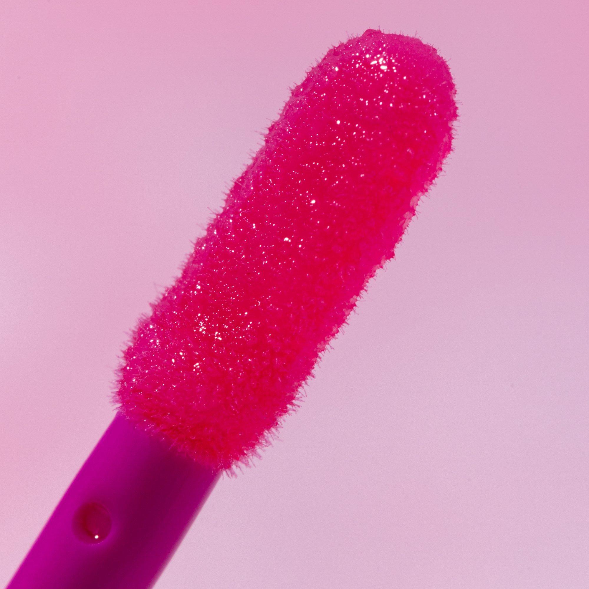 XMAS treasure box DIY ADVENT CALENDAR