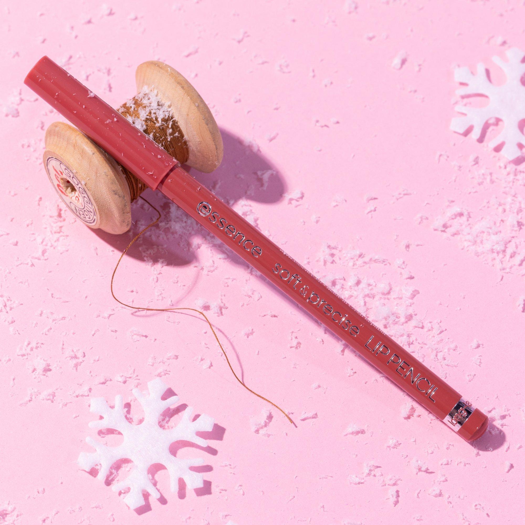 XMAS treasure box DIY ADVENT CALENDAR