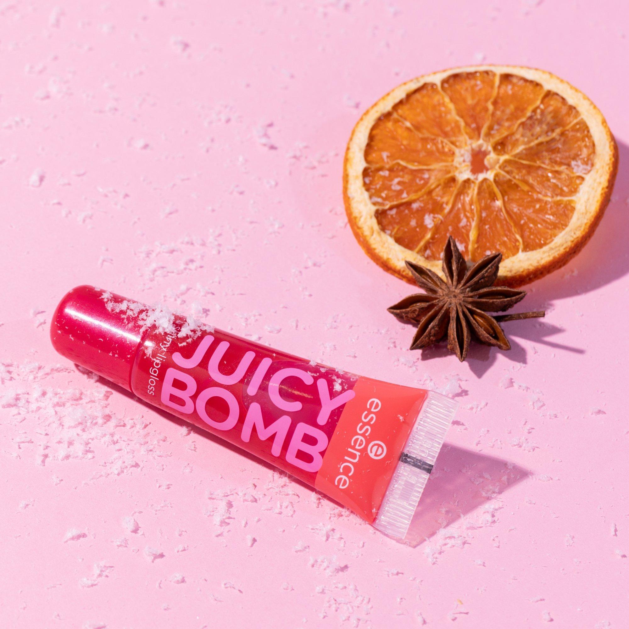 XMAS treasure box DIY ADVENT CALENDAR