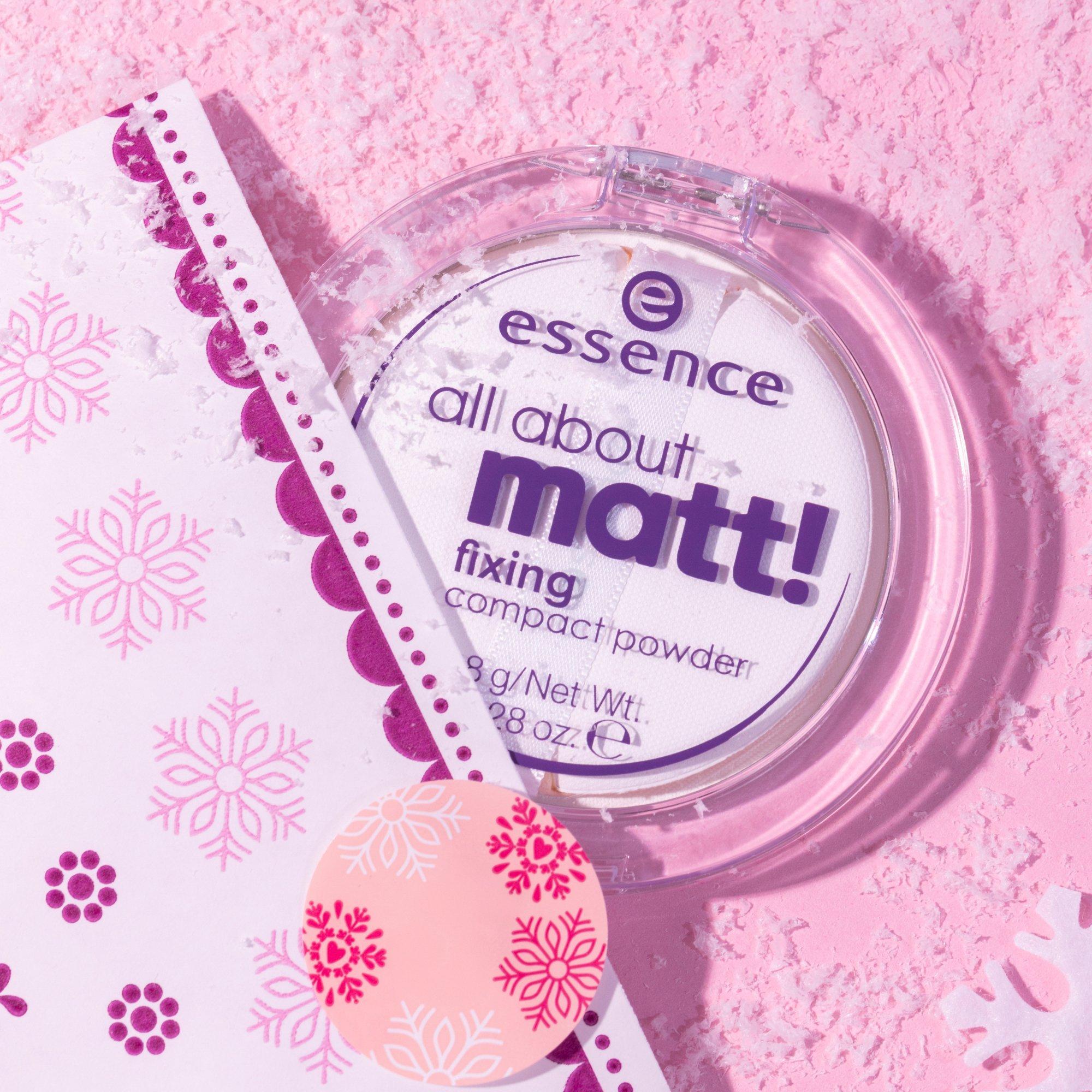 XMAS treasure box DIY ADVENT CALENDAR