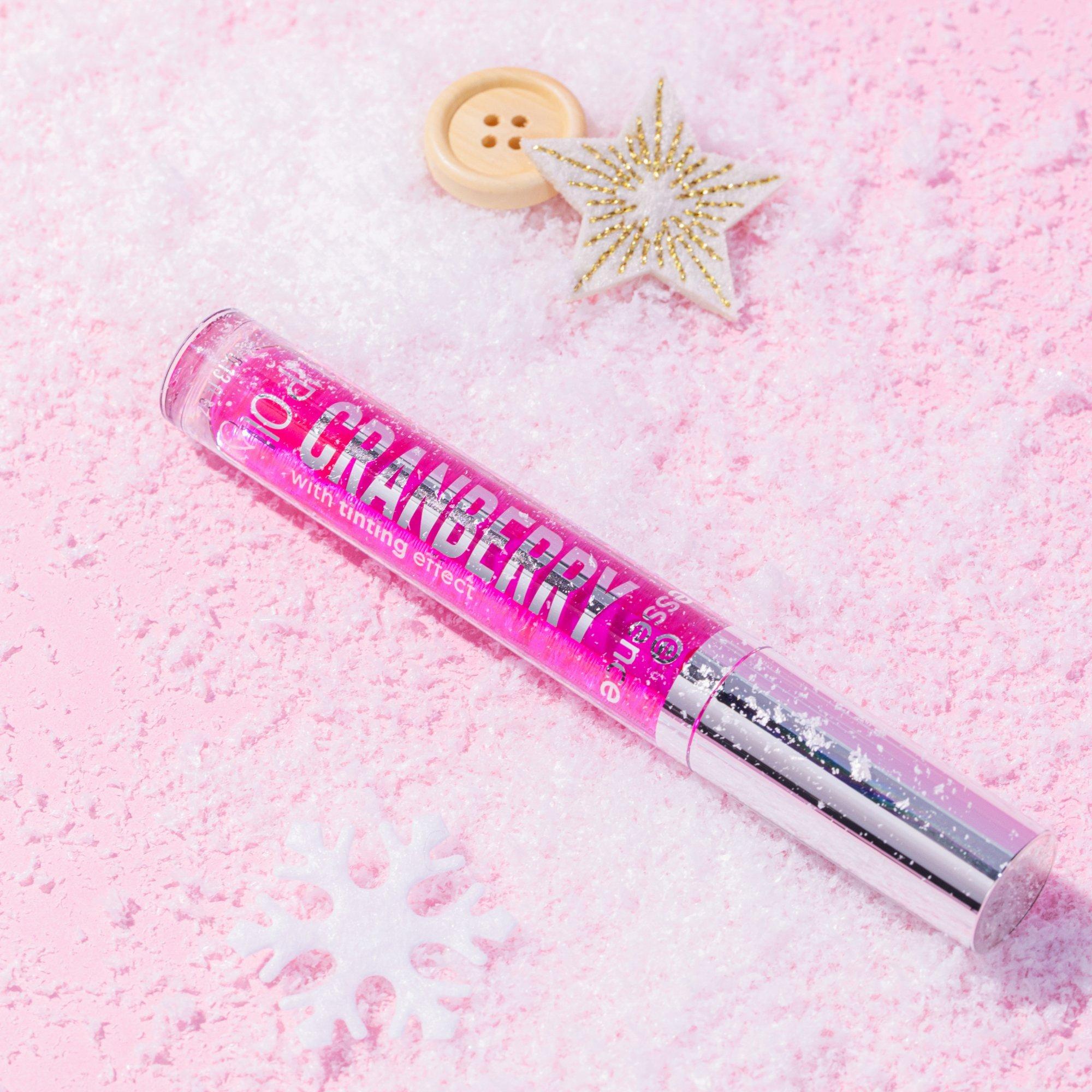 XMAS treasure box DIY ADVENT CALENDAR