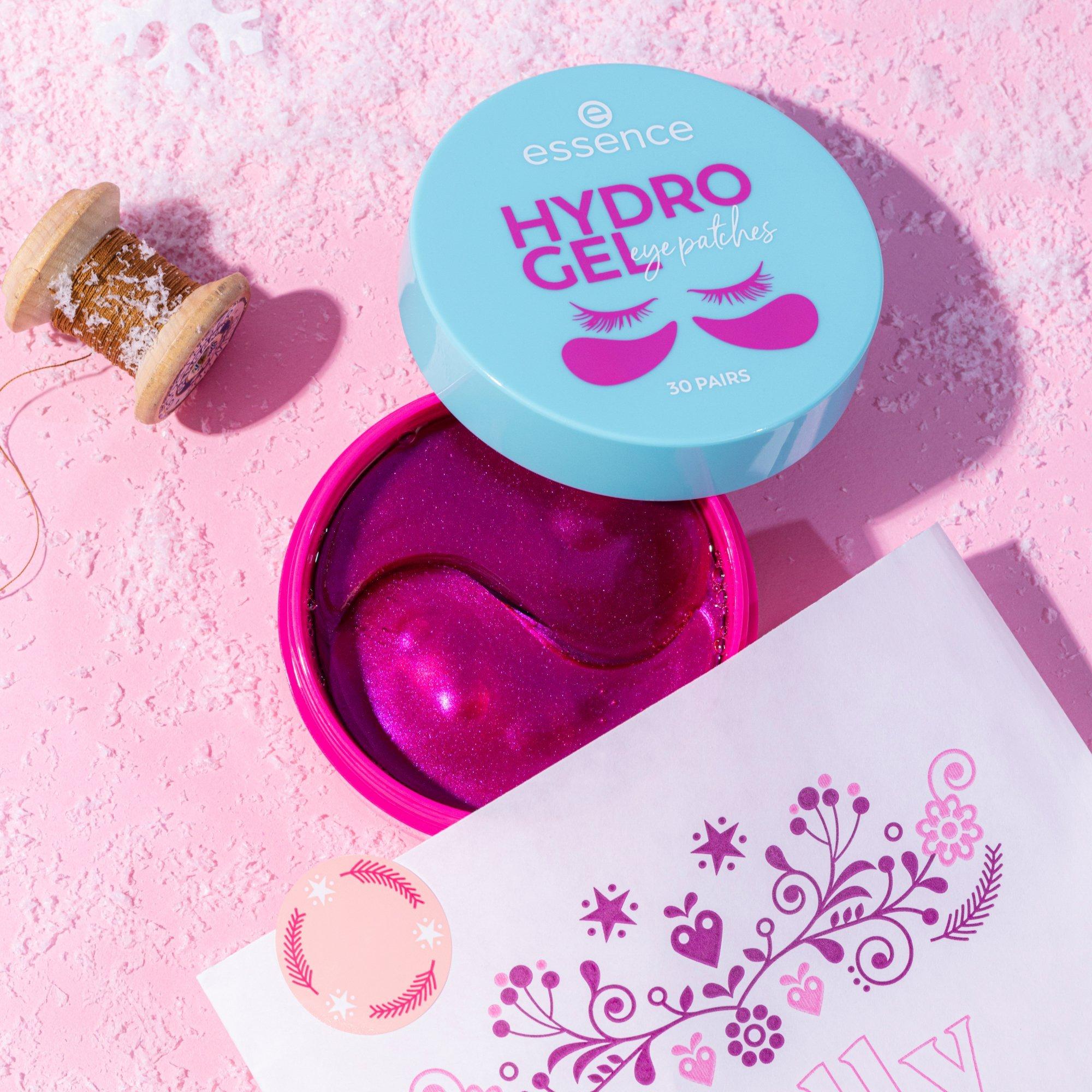 XMAS treasure box DIY ADVENT CALENDAR