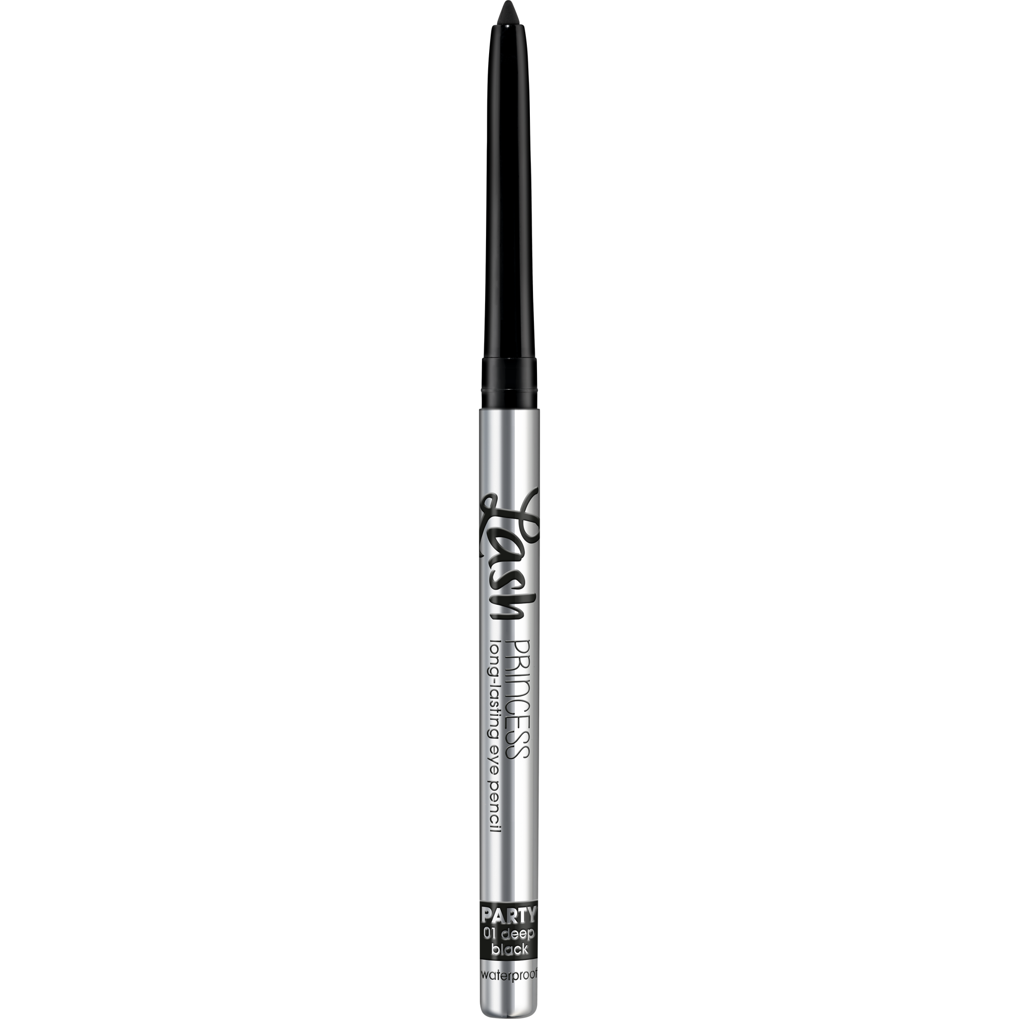 Lash PRINCESS long-lasting eye pencil PARTY
