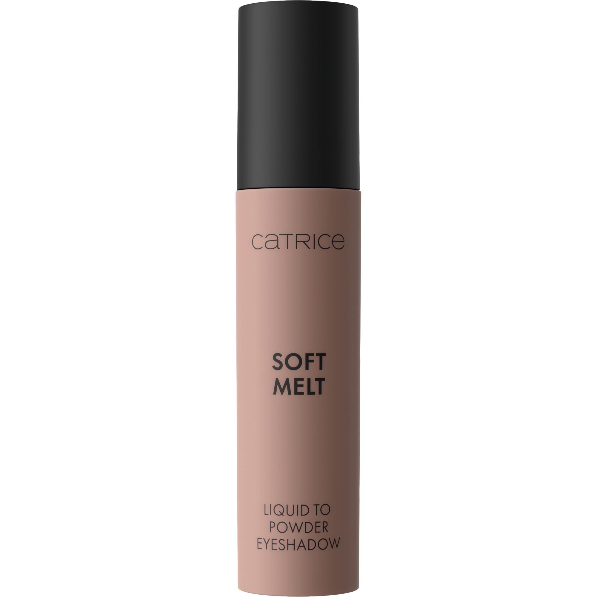 Cień do powiek Soft Melt Liquid To Powder