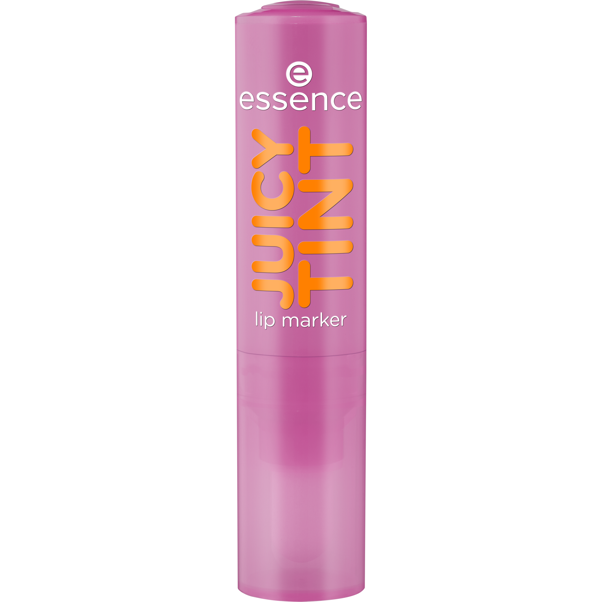 JUICY TINT lip marker feutre à lèvres