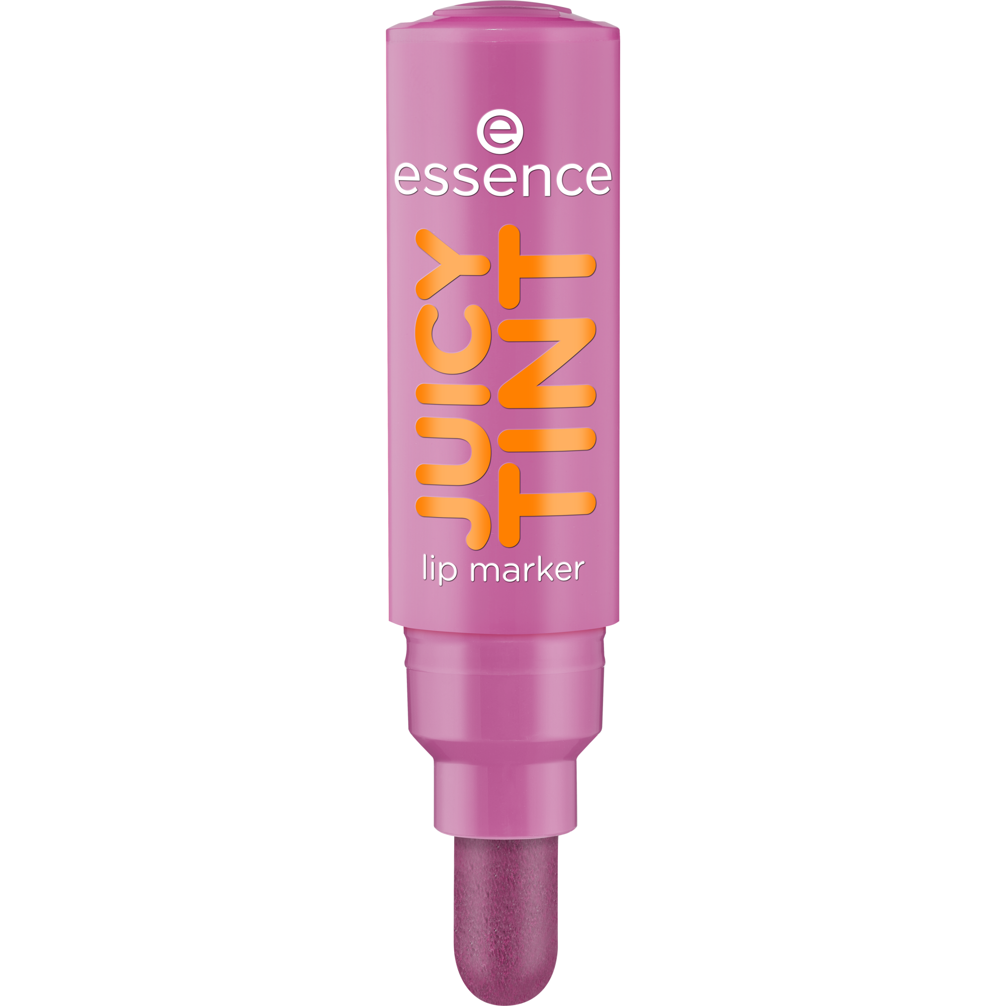JUICY TINT lip marker feutre à lèvres