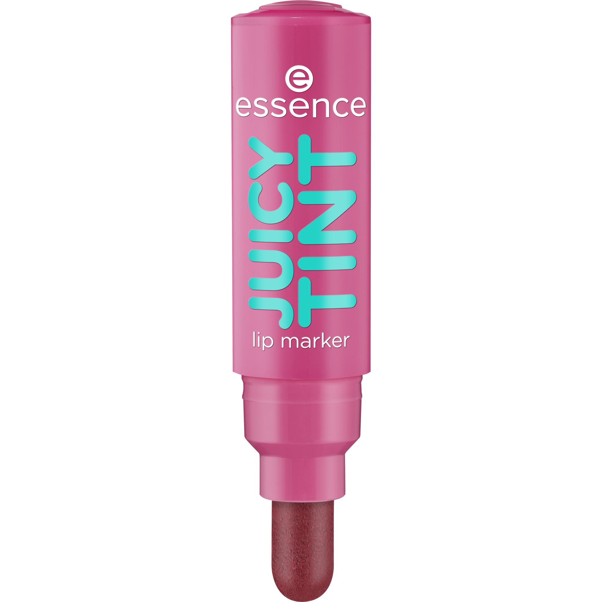 JUICY TINT lip marker feutre à lèvres