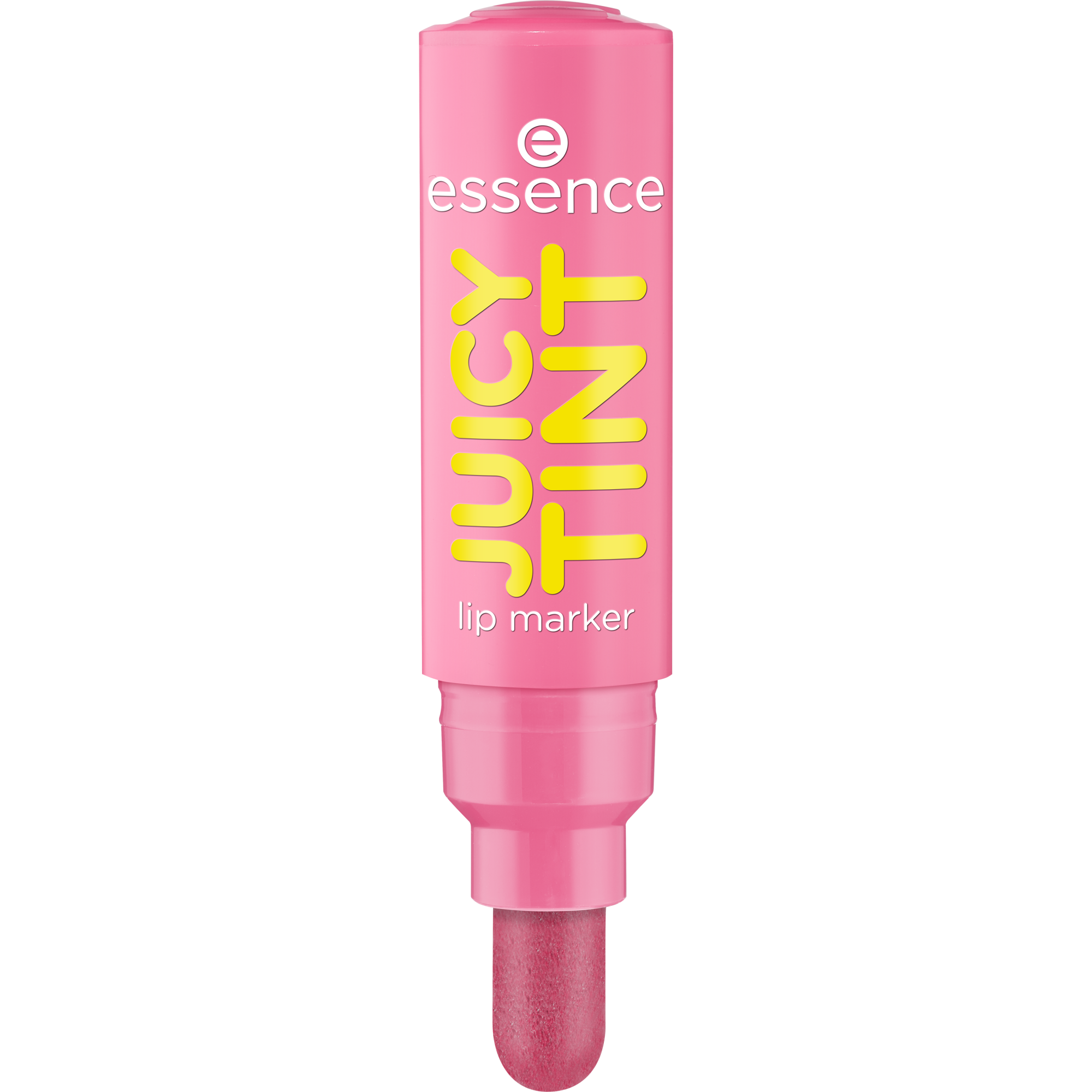 JUICY TINT lip marker feutre à lèvres