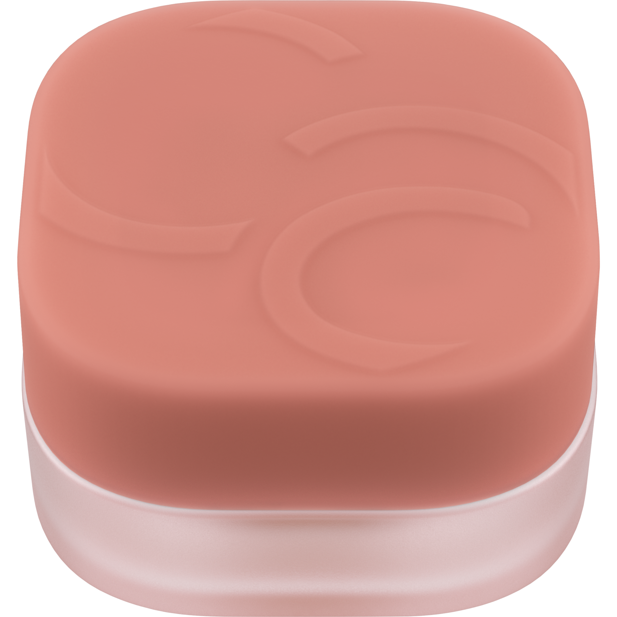 Velvet Pudding Blurring Blush