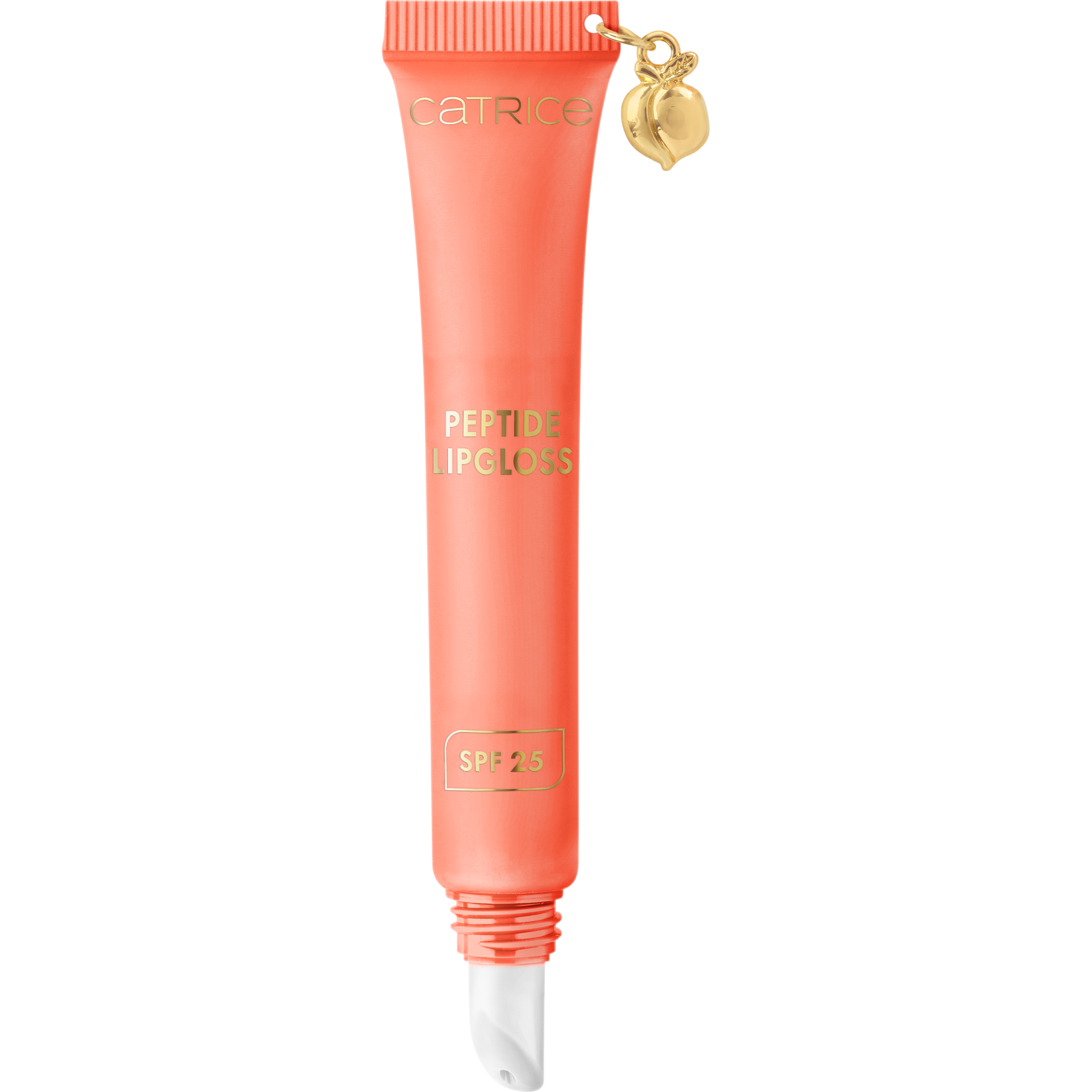 THE SUMMER EDIT Peptide Lipgloss