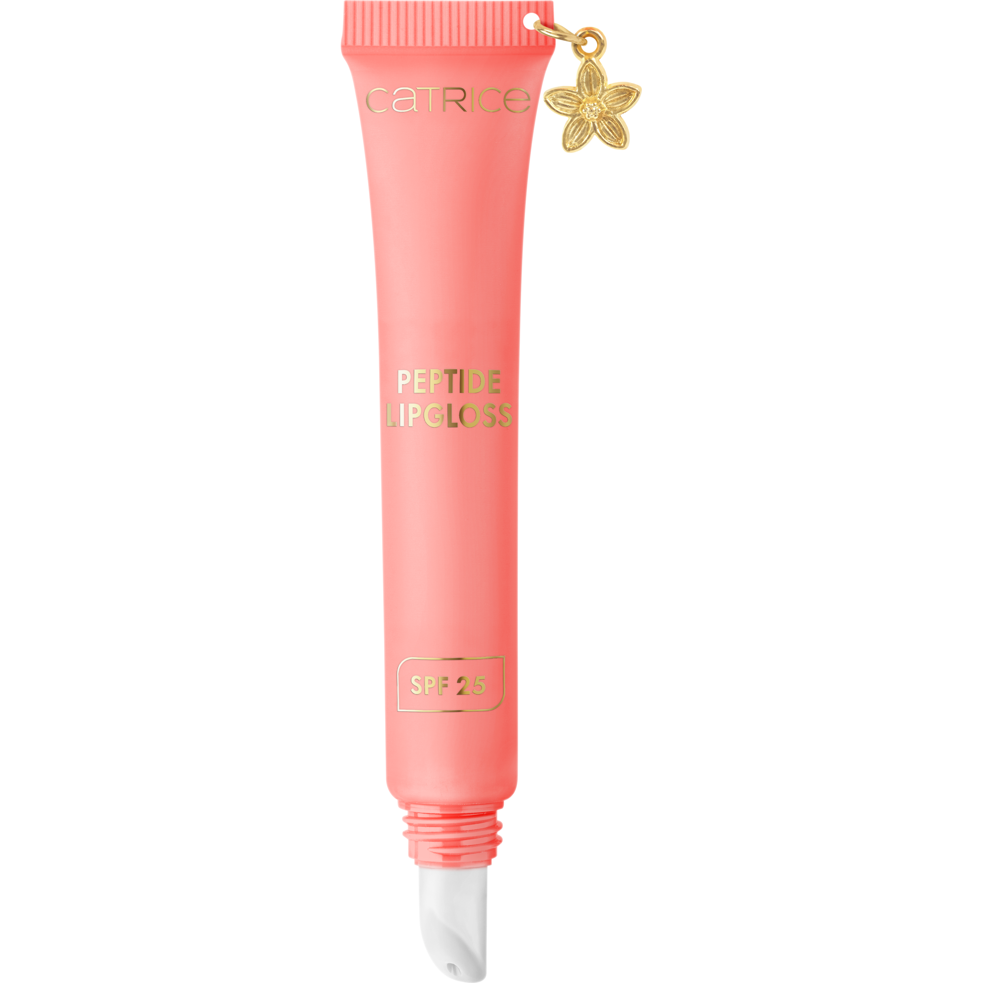 THE SUMMER EDIT Peptide Lipgloss