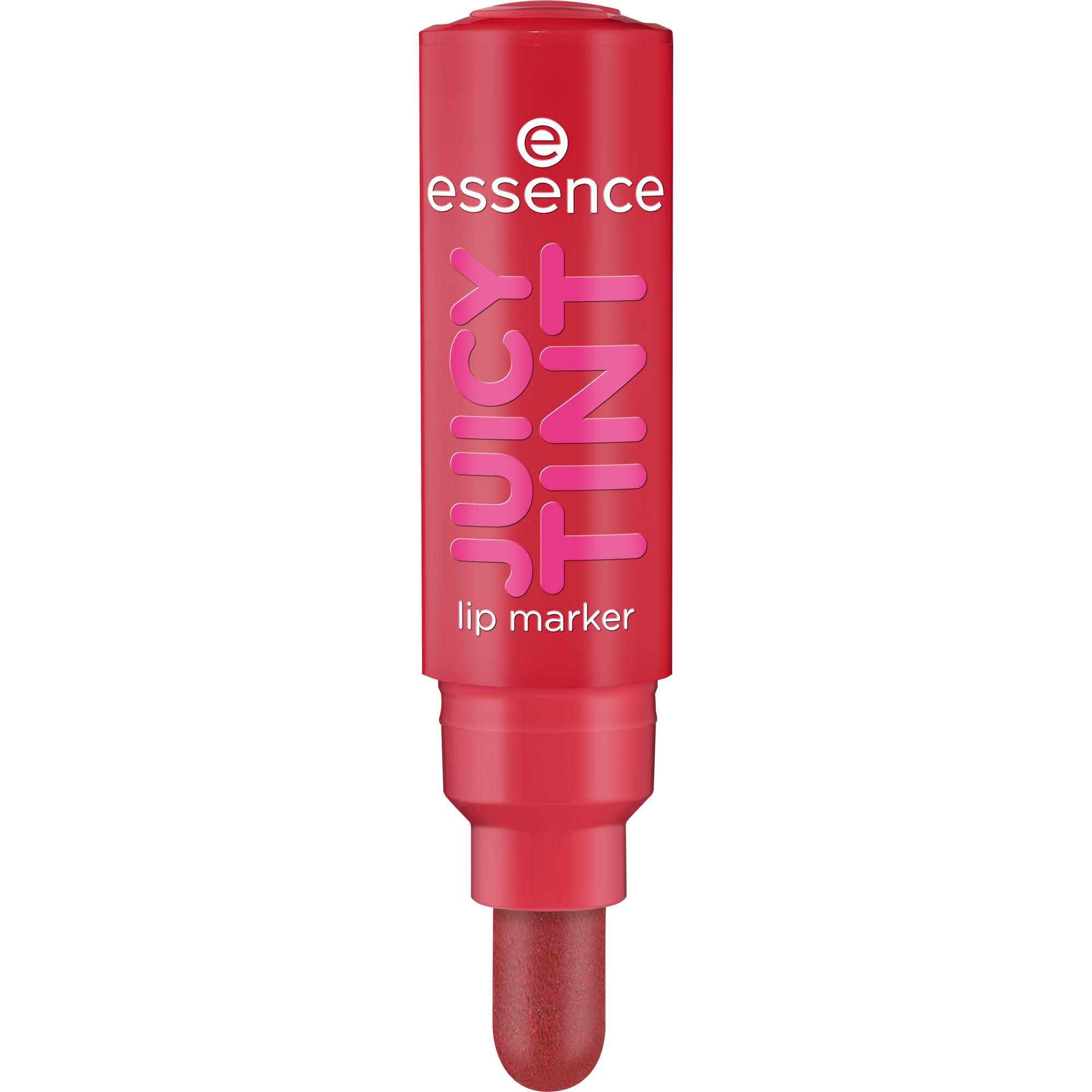 JUICY TINT lip marker feutre à lèvres