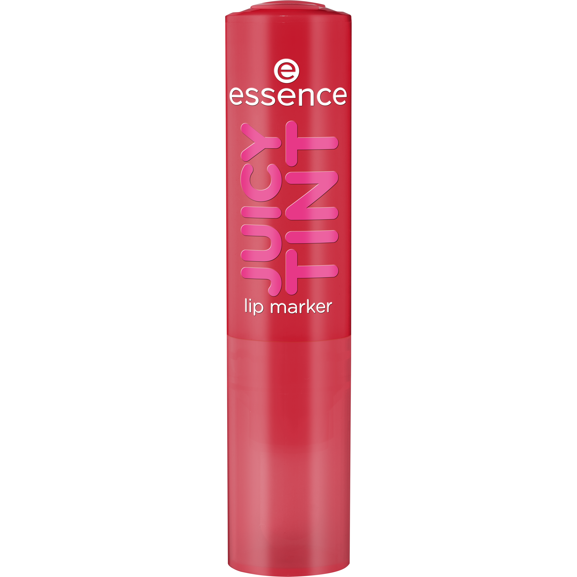 JUICY TINT lip marker feutre à lèvres