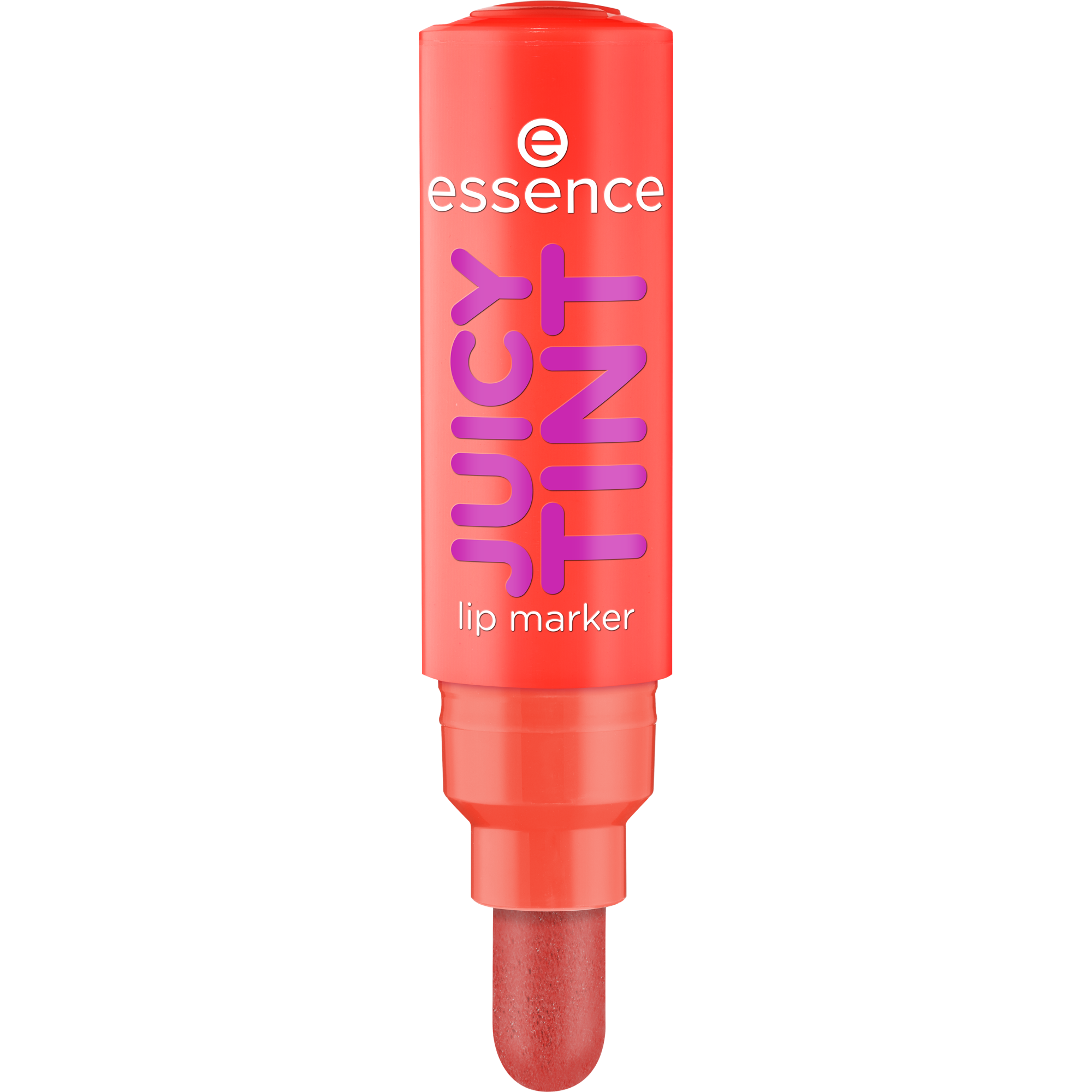 JUICY TINT lip marker feutre à lèvres