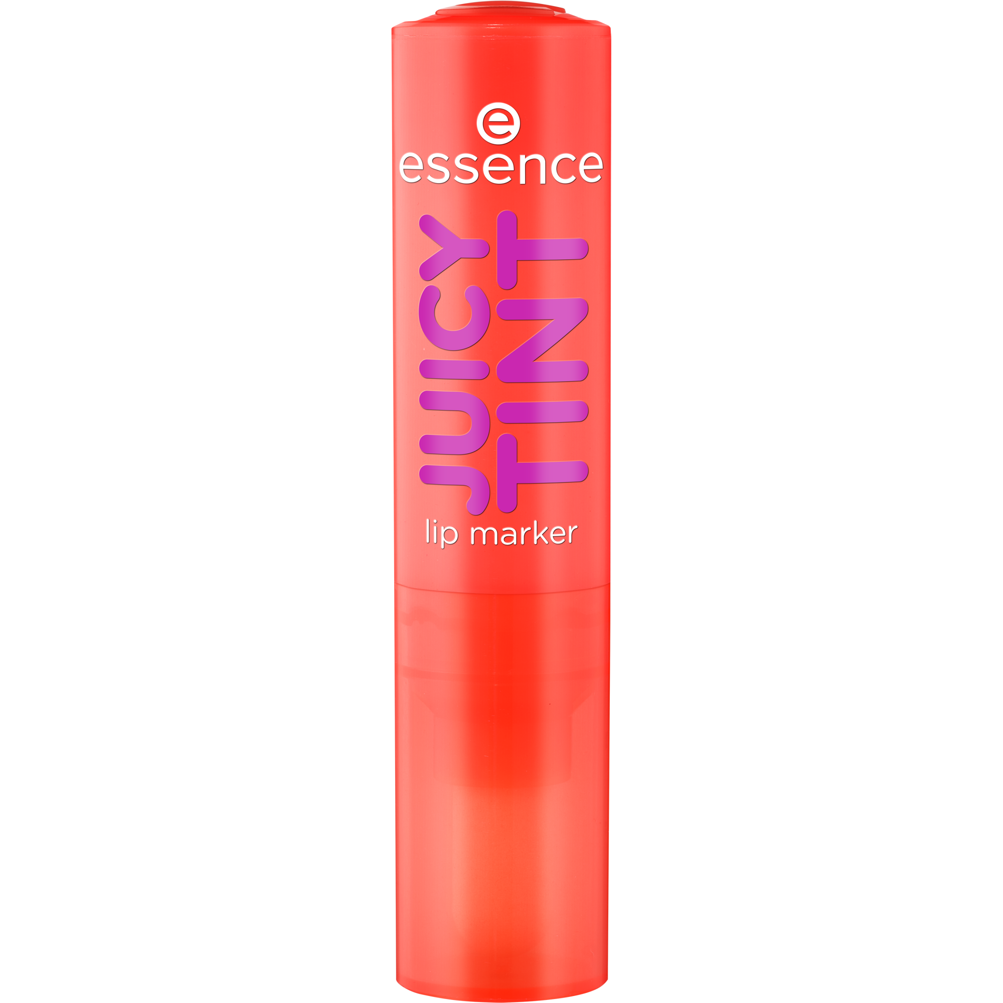 JUICY TINT lip marker feutre à lèvres