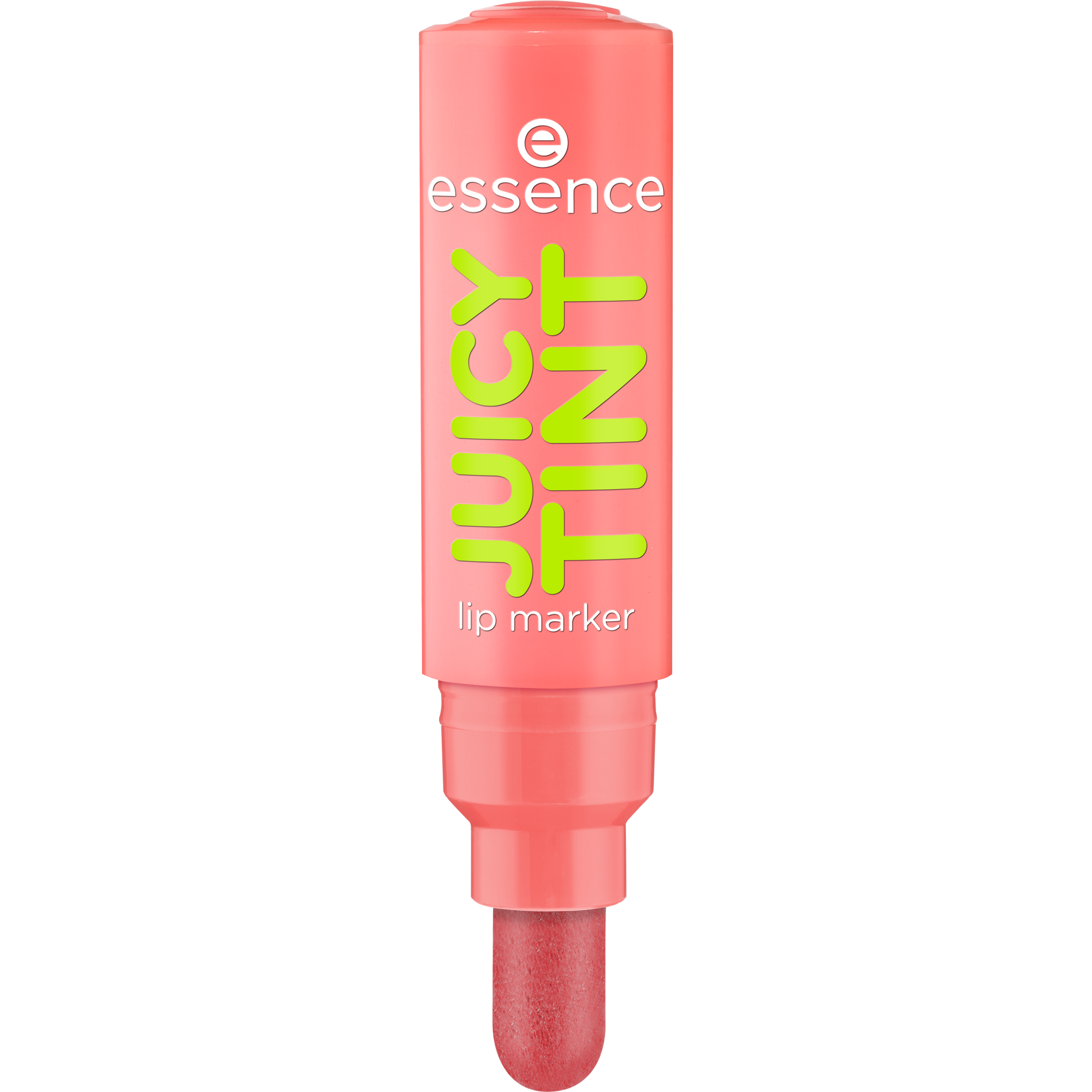 JUICY TINT lip marker feutre à lèvres