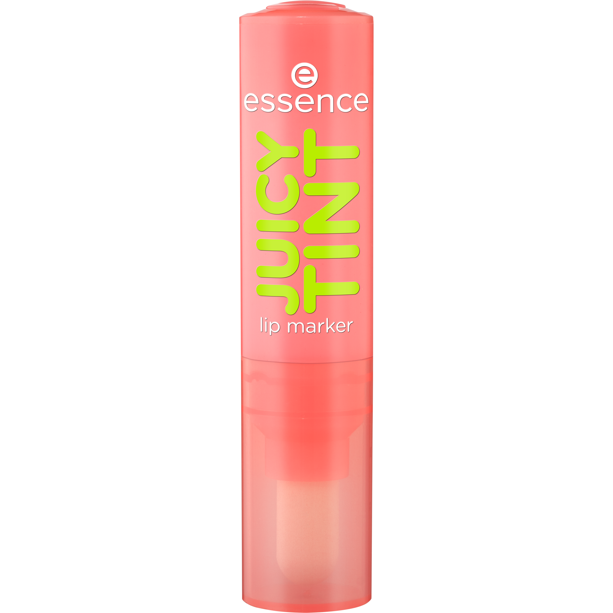 JUICY TINT lip marker feutre à lèvres