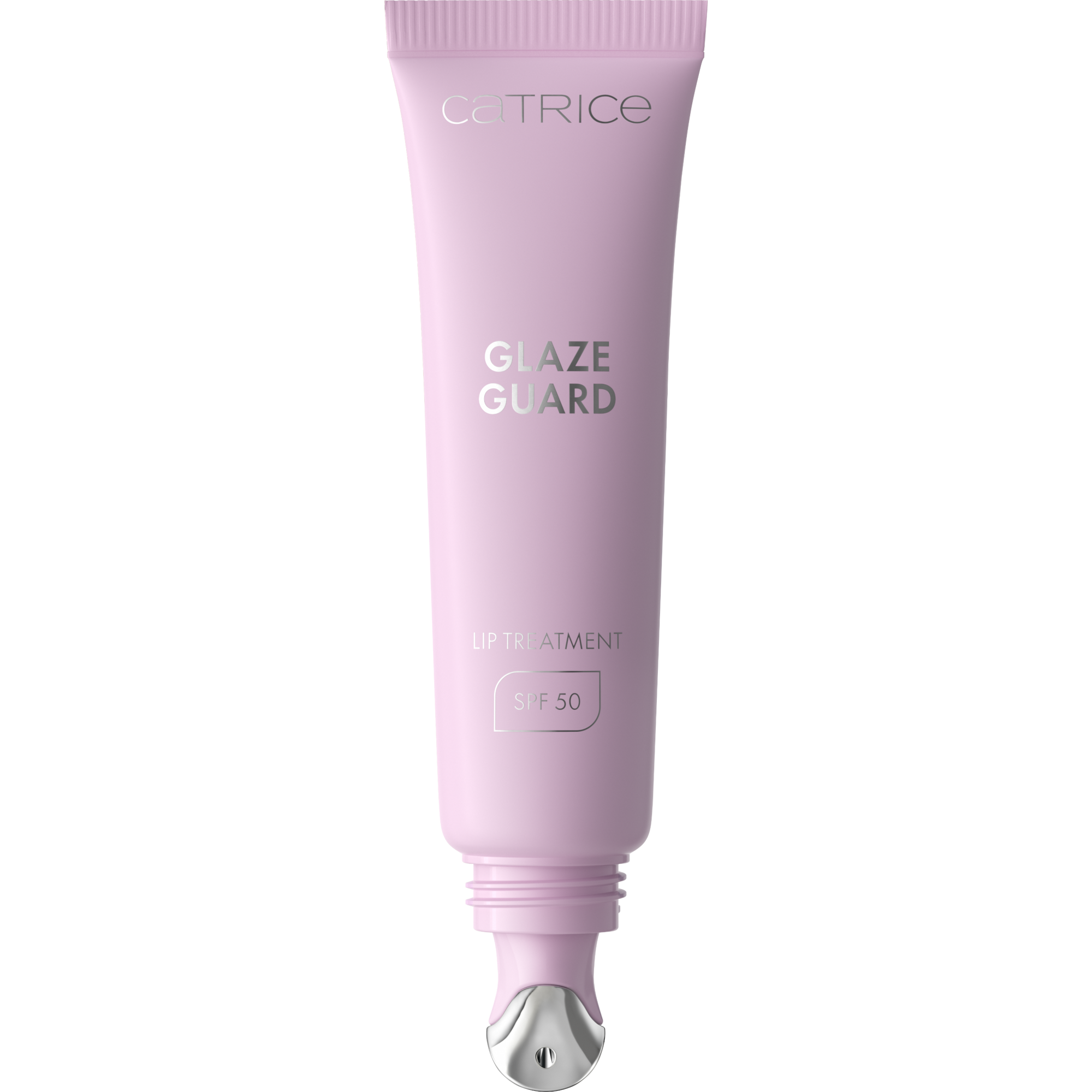 Glaze Guard Liptreatment