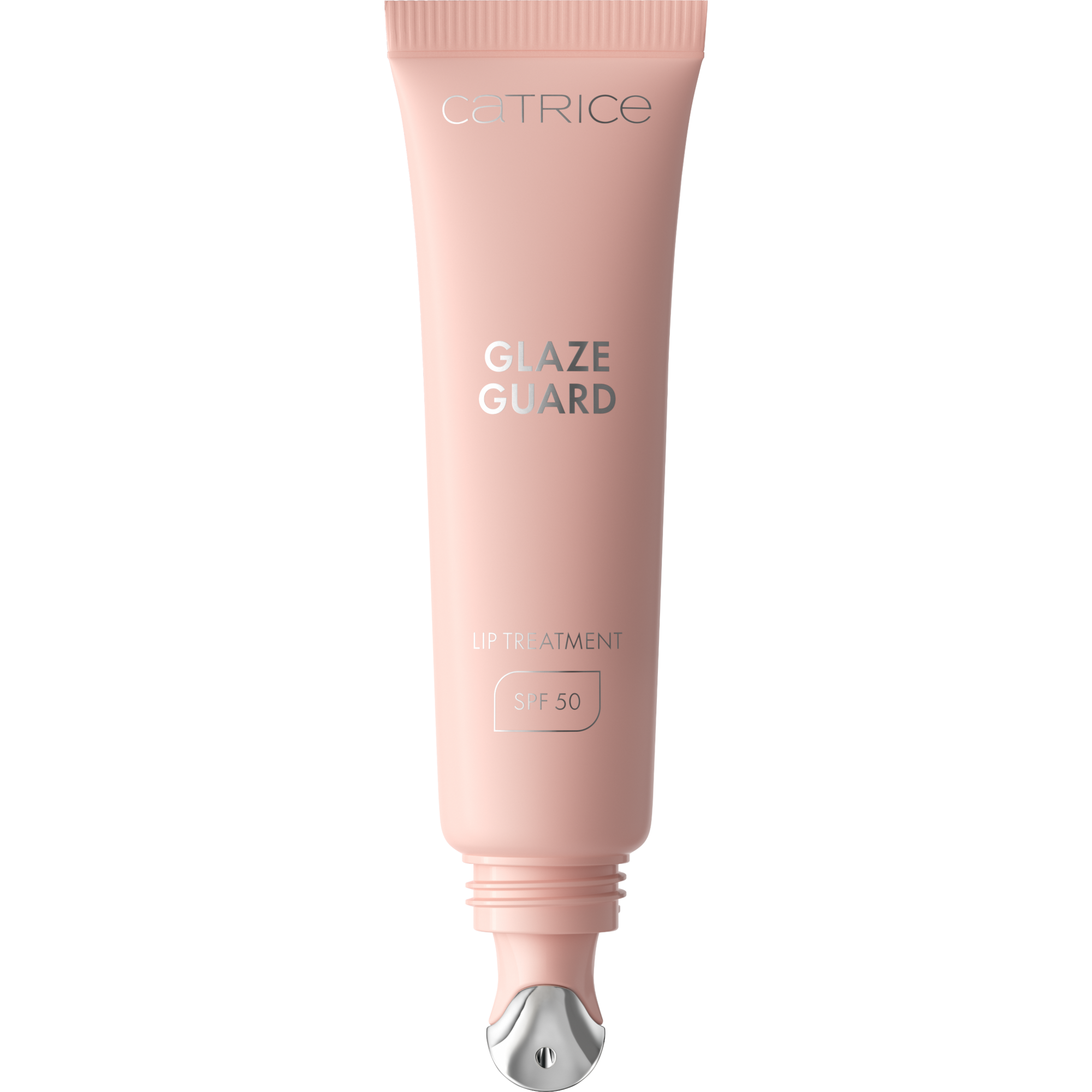 Glaze Guard Trattamento Labbra