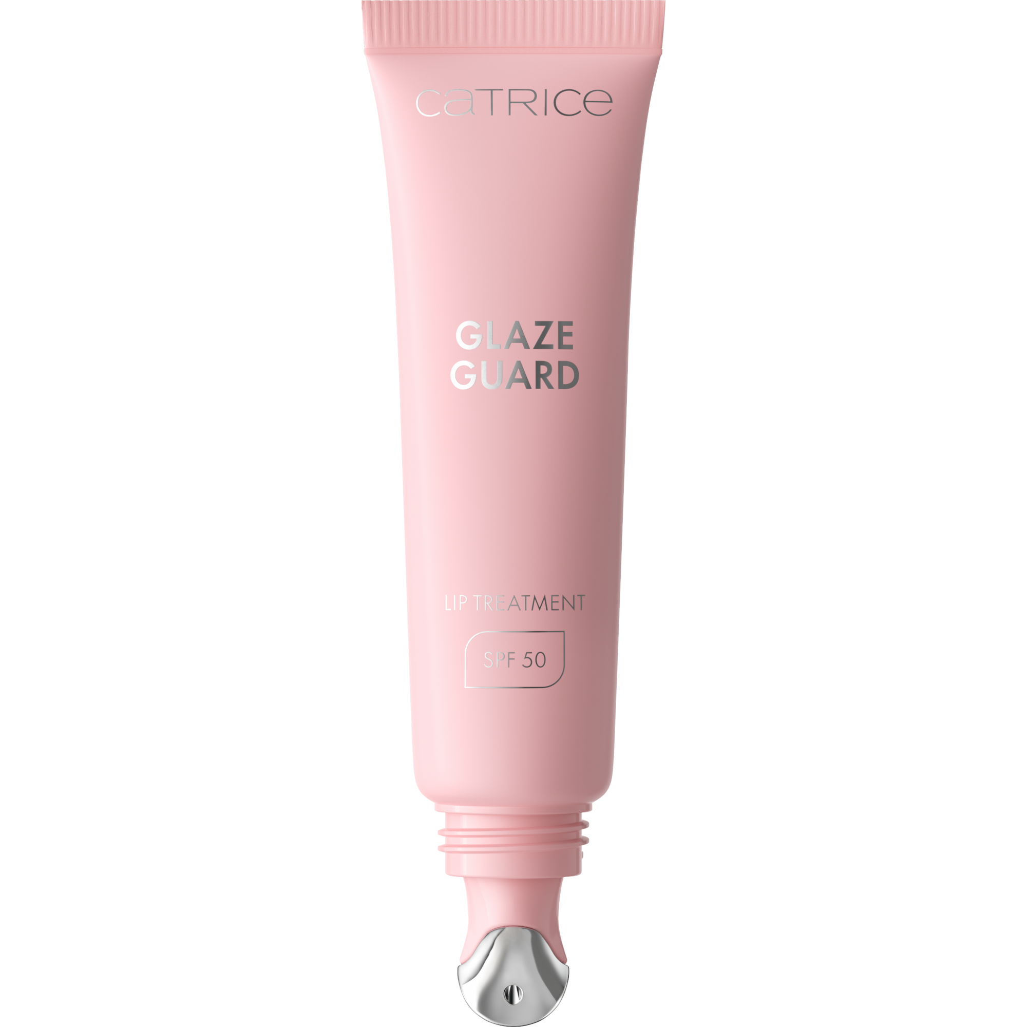 Glaze Guard Liptreatment