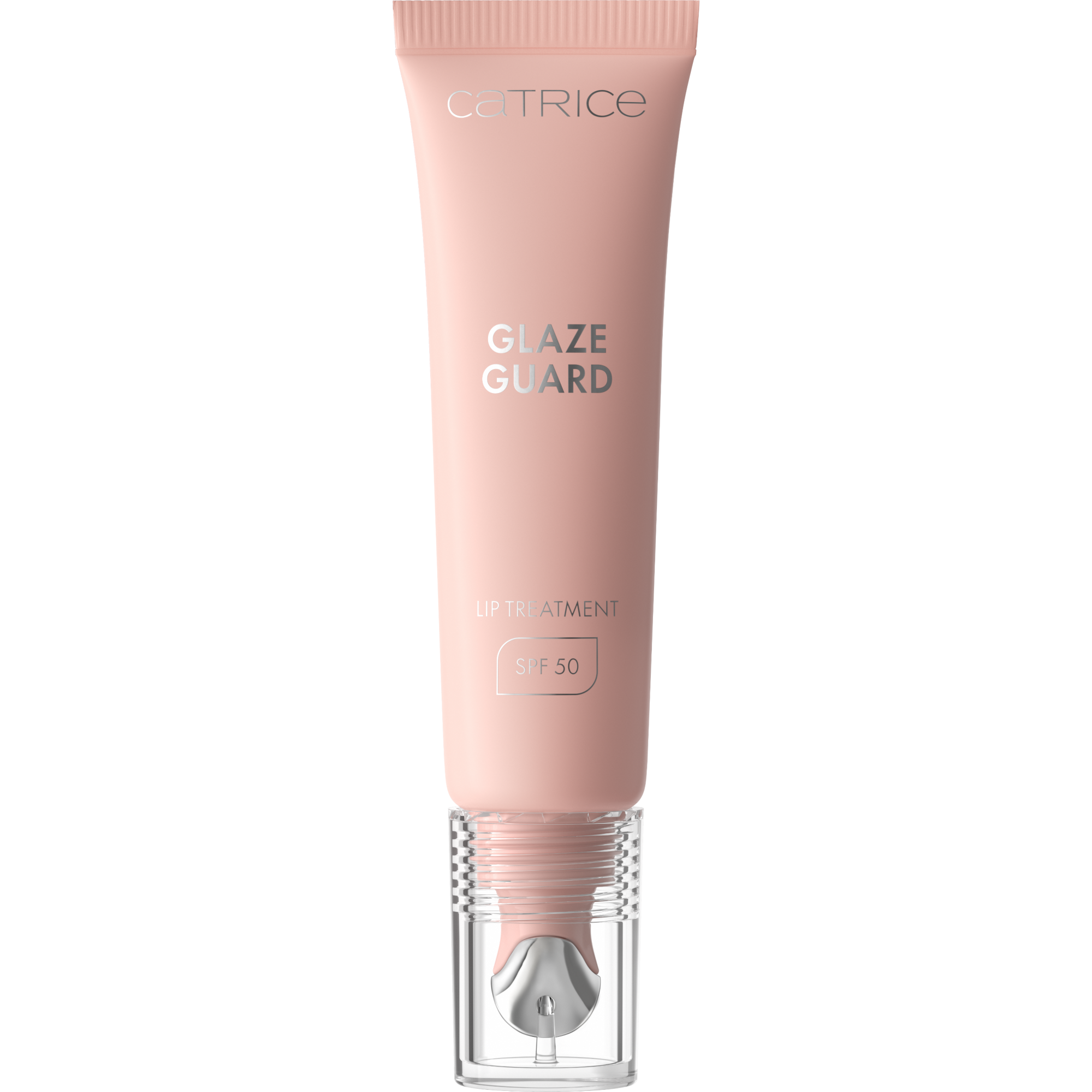 Glaze Guard Trattamento Labbra