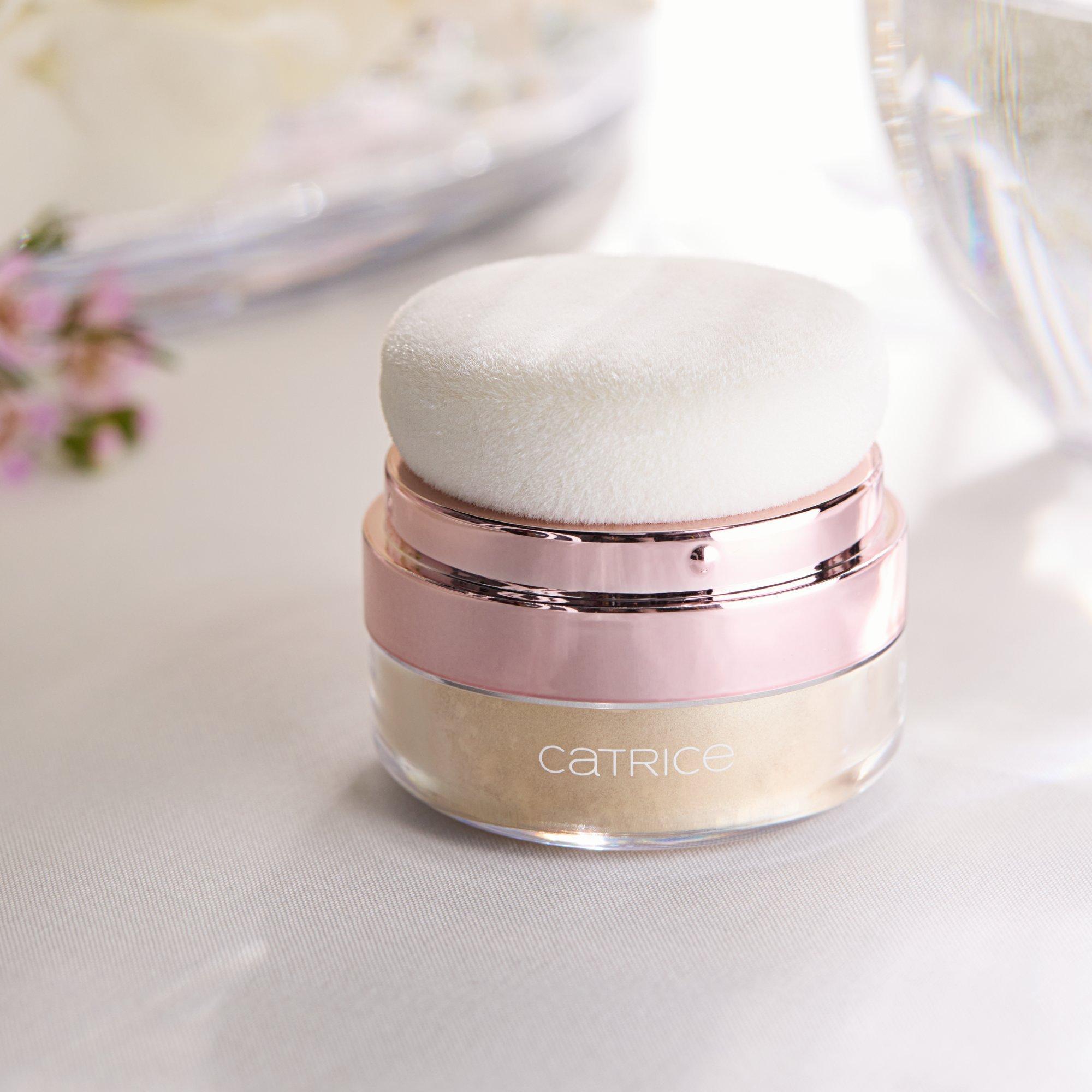 BRIDES & BESTIES Glitter Dream Cushion