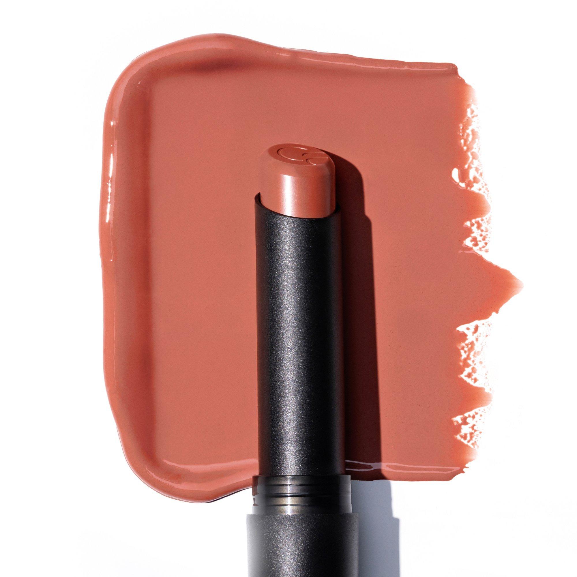 Glass Like sjaj u stiku