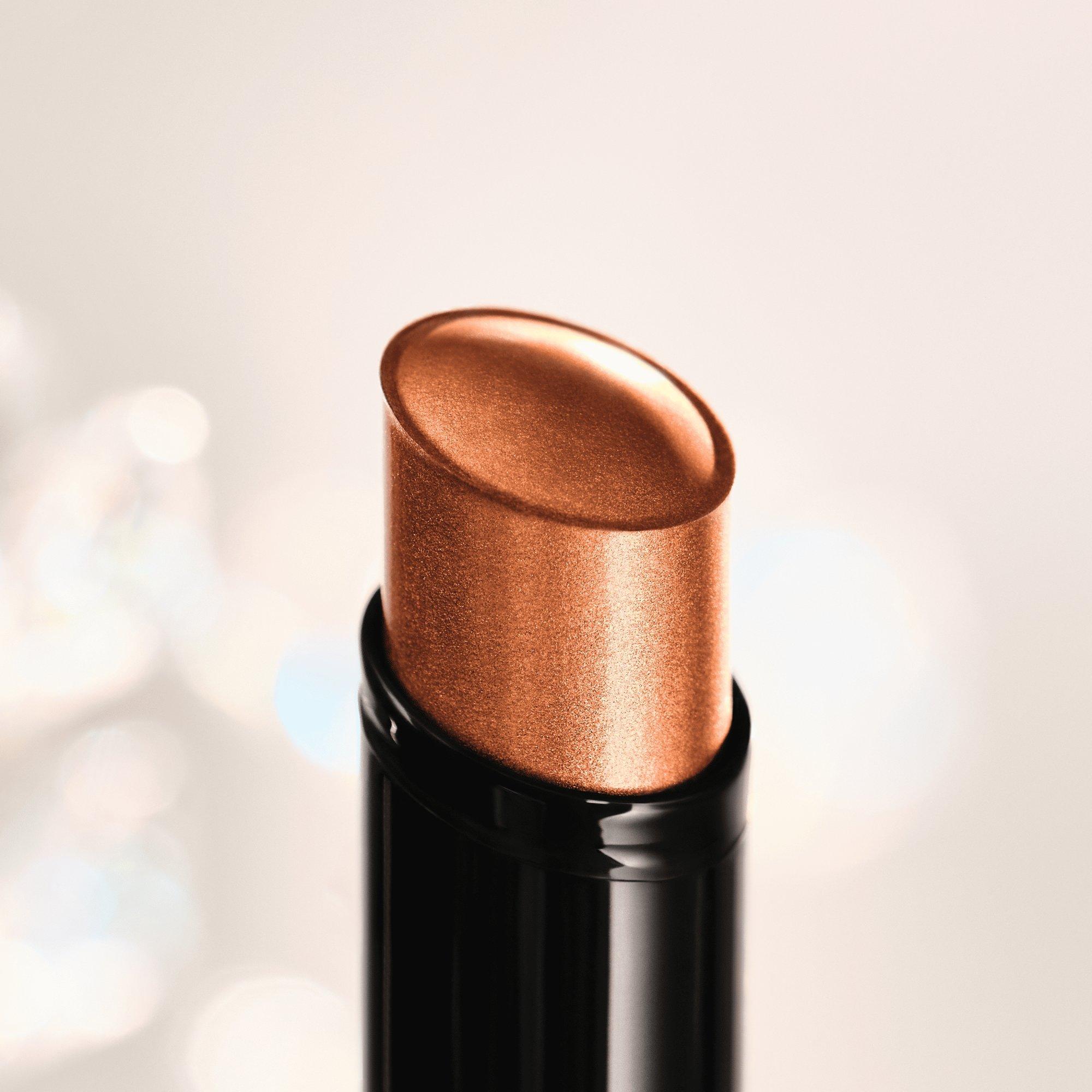 Oční stíny v tyčince Drunk'n Diamonds